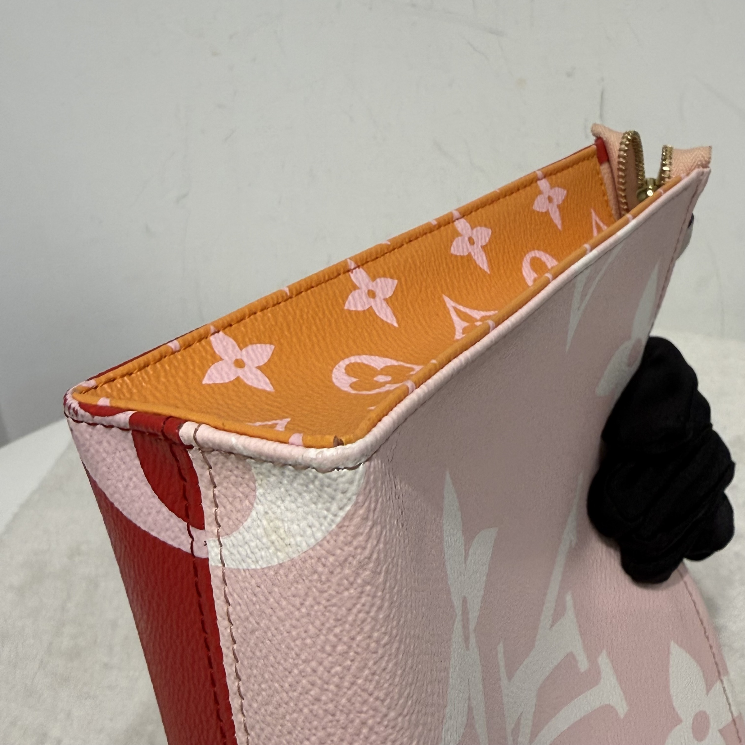 image_539B534A-4726-441B-9998-A9B4E86D55AC_1772547270