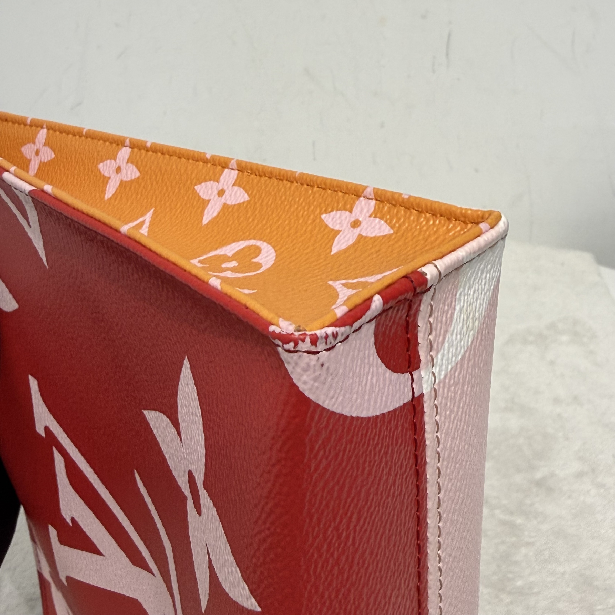 image_9DA00055-B67D-4521-87A8-5AD11144D702_1772547270