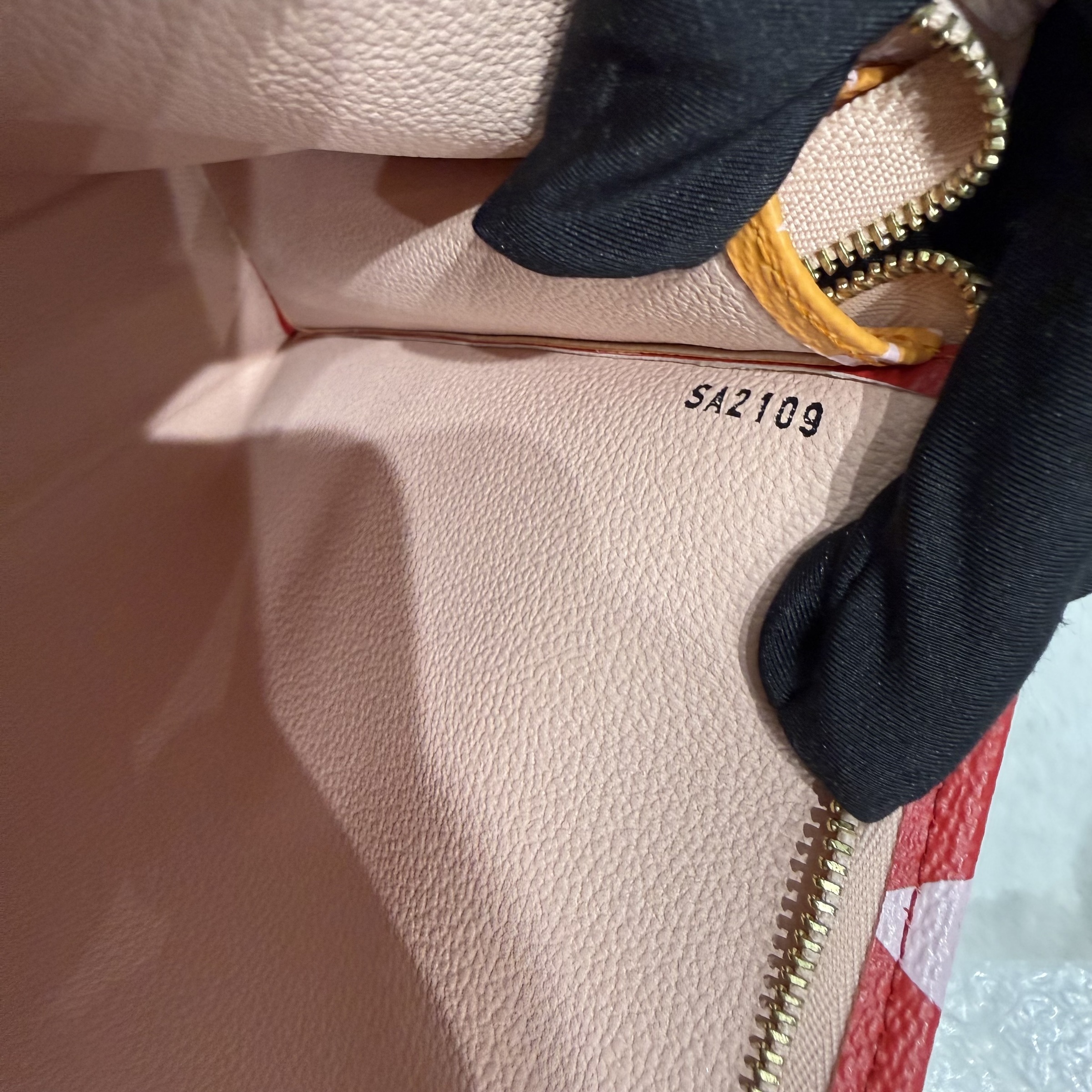 image_FF3C70E9-CA6B-4E7B-95E6-87CFE1CDB033_1772547270