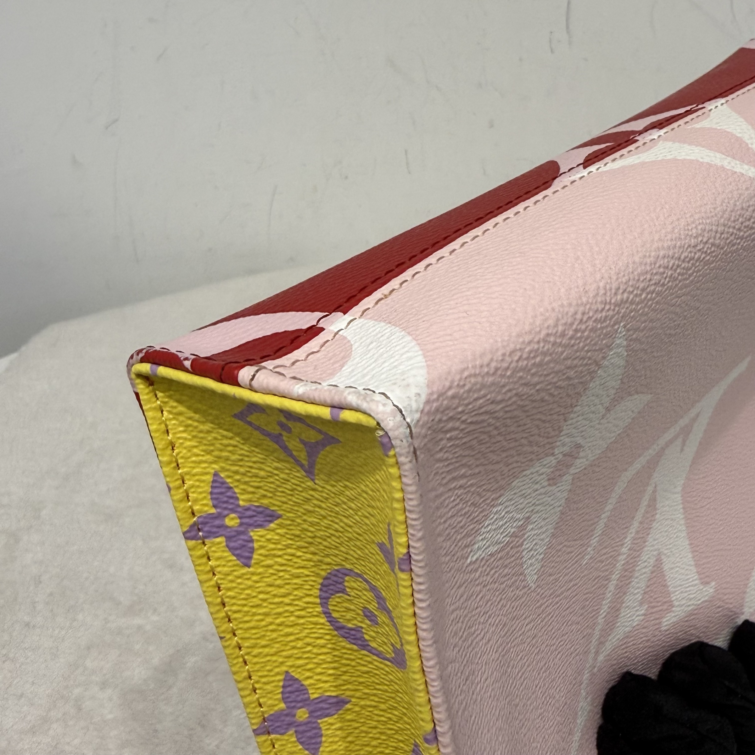 image_A051D7C9-0B38-451C-B842-12806E68161B_1772547270