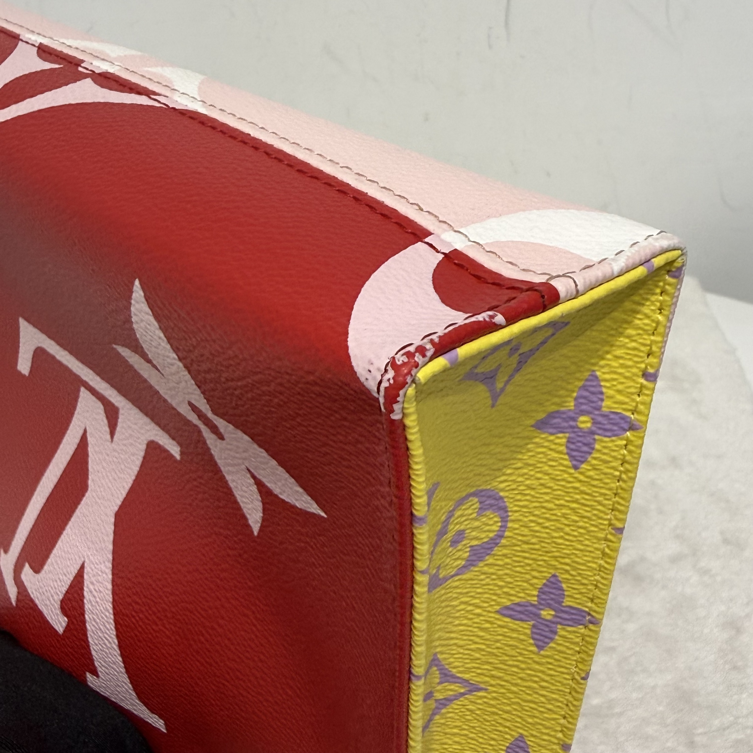 image_42A8CCDA-53E5-4025-AA90-5D8ADD1CE171_1772547270