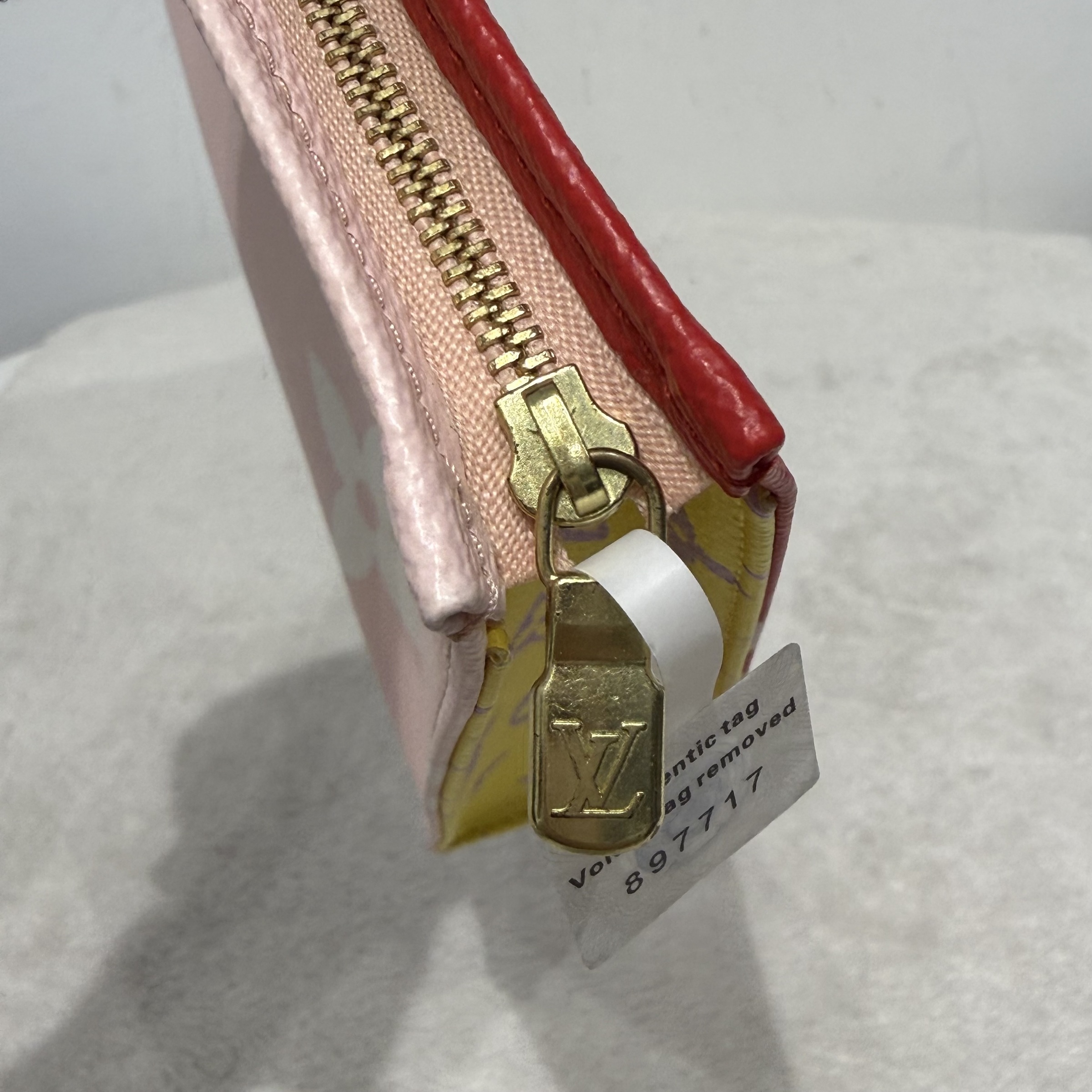 image_0B786D7A-3050-4131-81DD-615A75D9A83E_1772547270