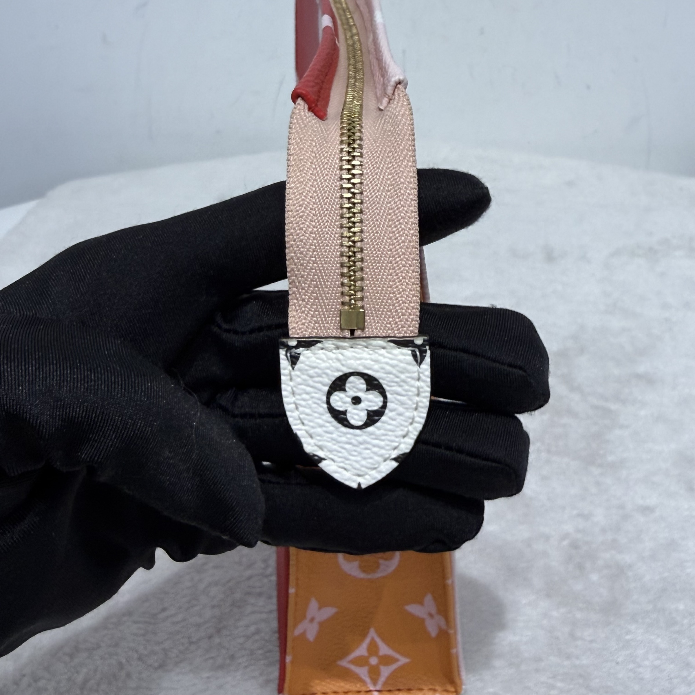 image_37E30162-22BD-4935-BC70-F79E1A504498_1772547270