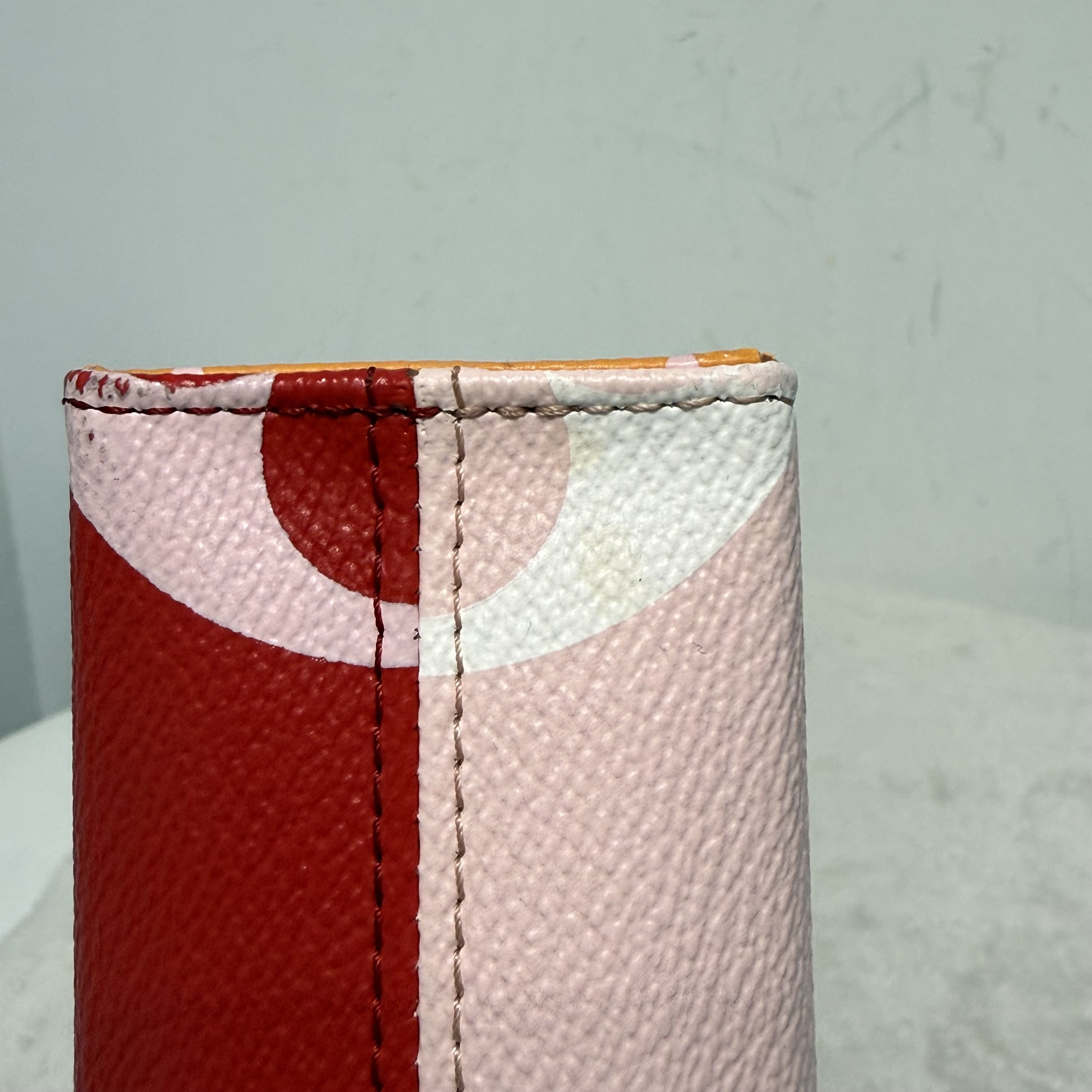 image_2B238BBB-EEFA-4559-9B60-1E0ADABA2AB9_1772547270