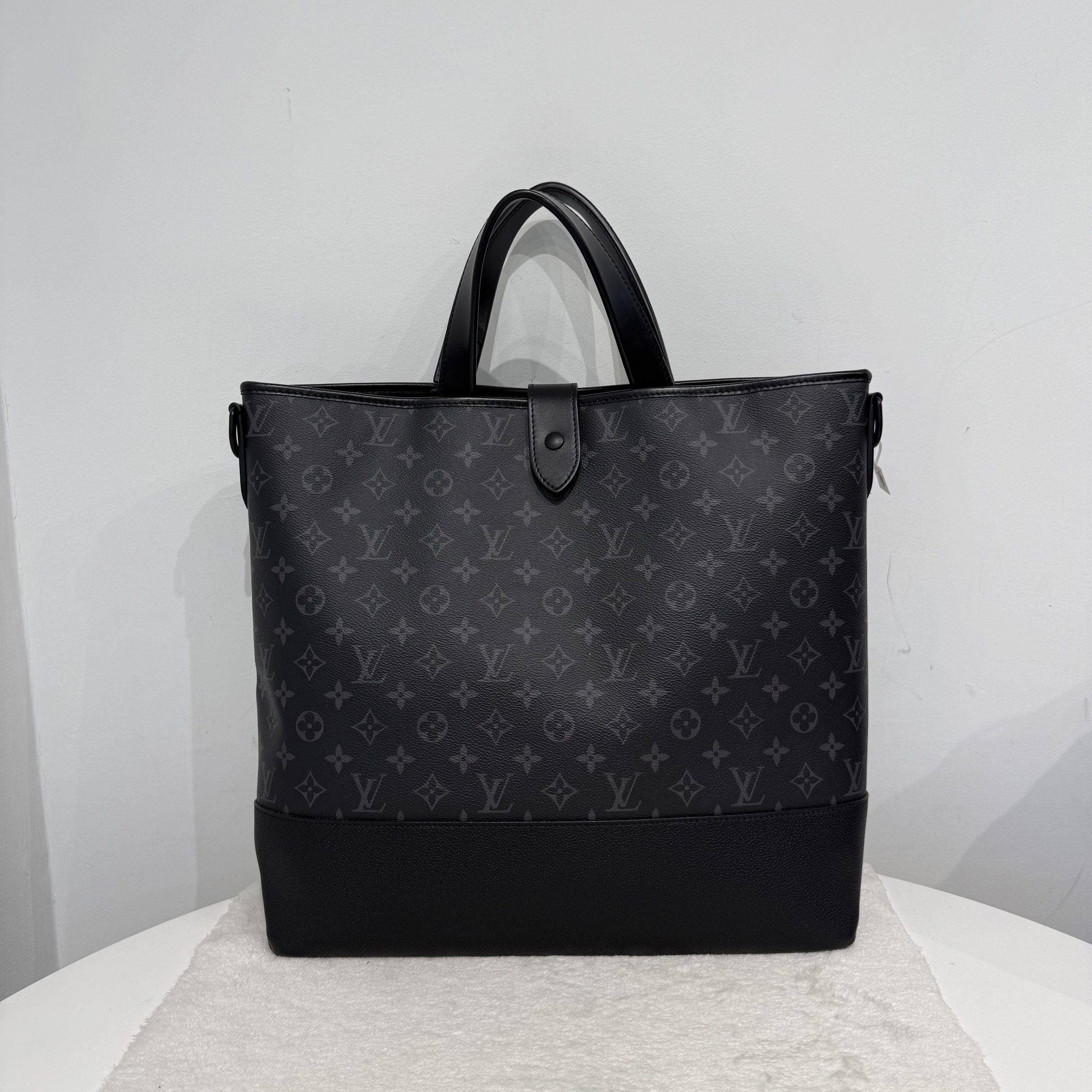 image_5C83C3C2-ADDC-485E-BD5D-5393DF2DF54C_1772547359