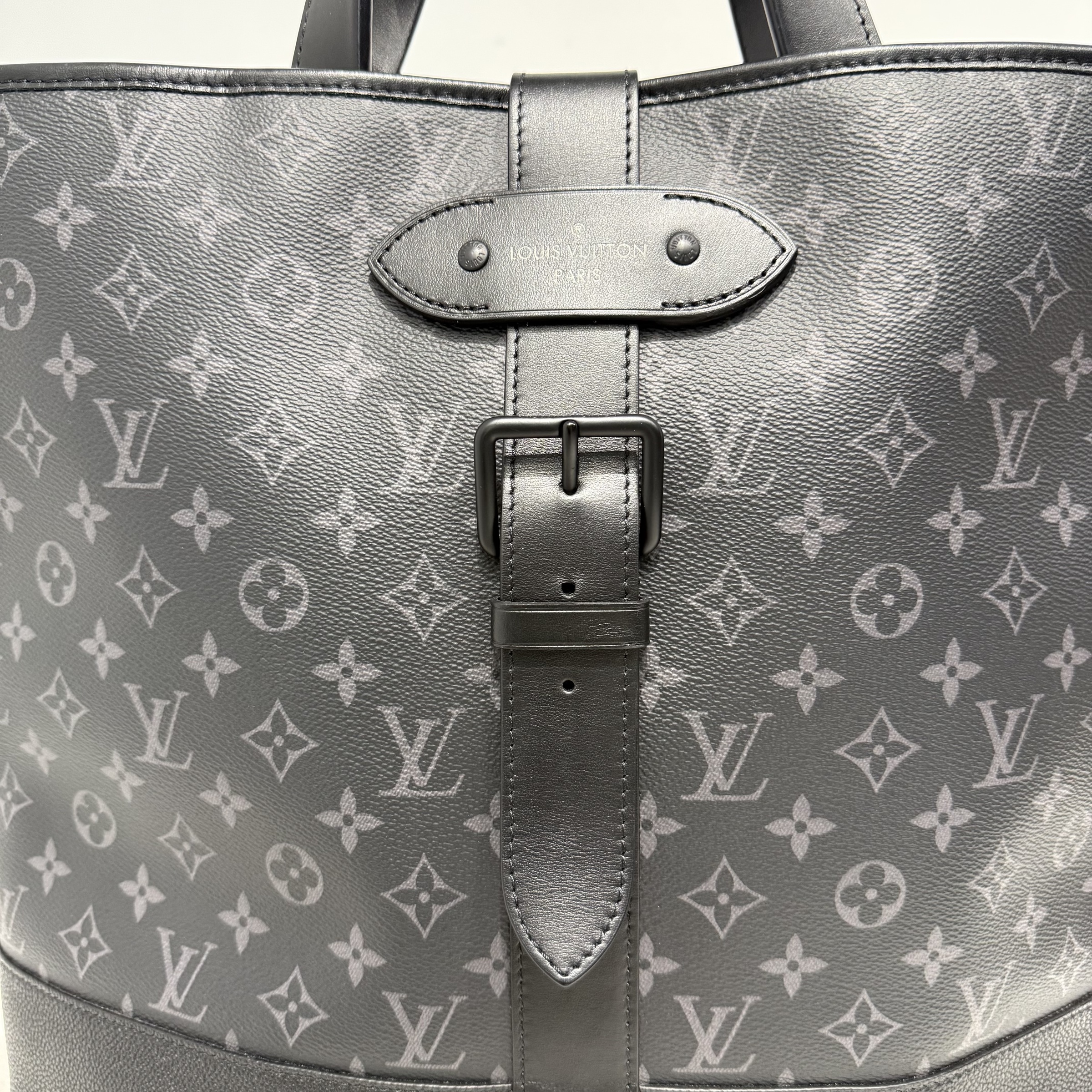 image_1127EAF9-3404-4555-91FA-8200B262E622_1772547359