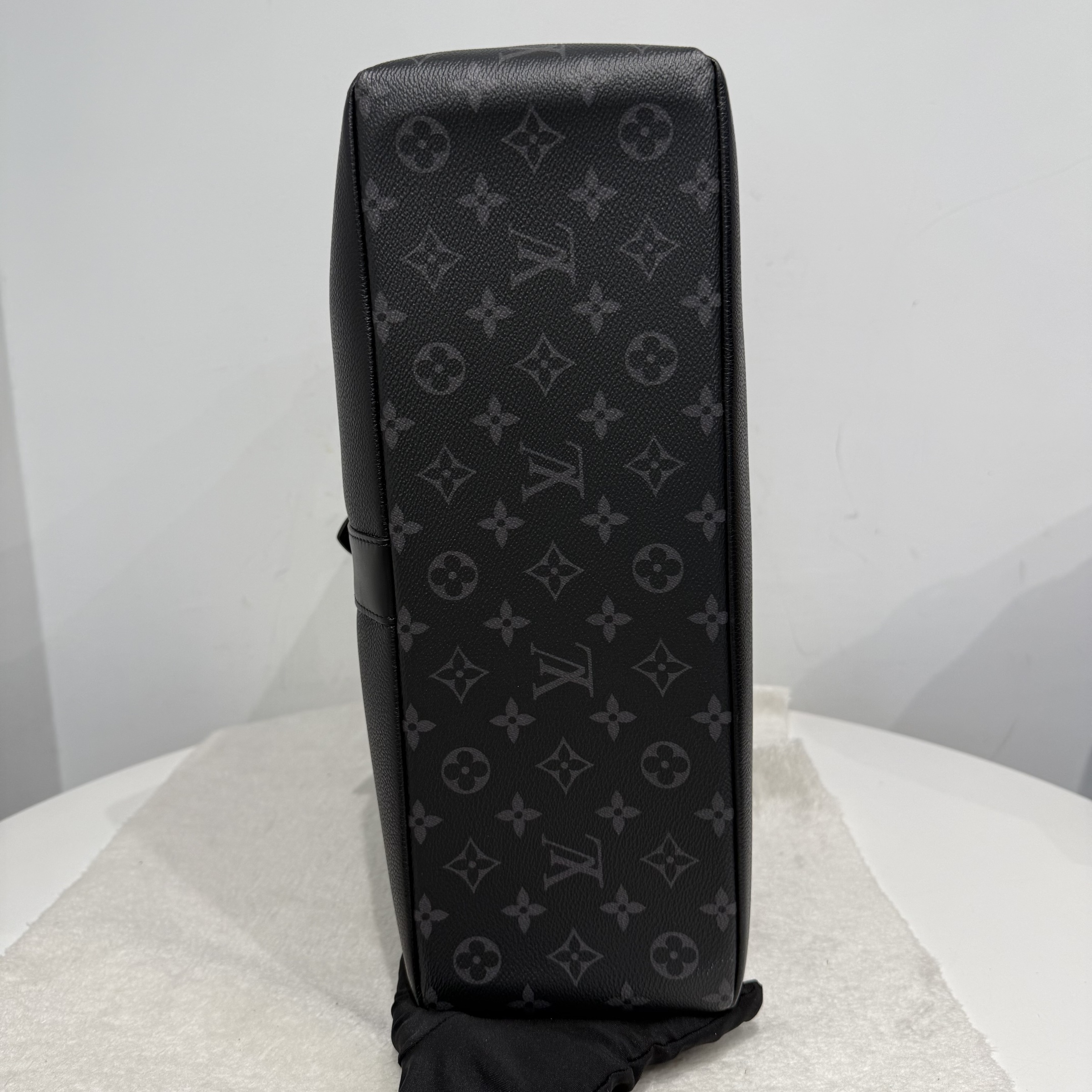 image_65F8AB1A-D9DF-4550-81BF-F14585B4CDB2_1772547359