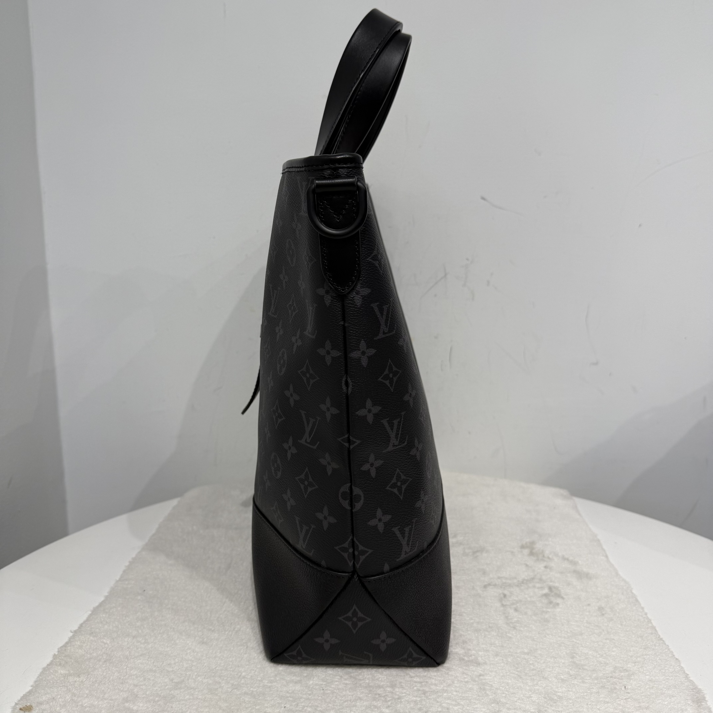 image_59A8C20E-BDCD-42BA-8B3A-EC2FFB7B3C09_1772547359