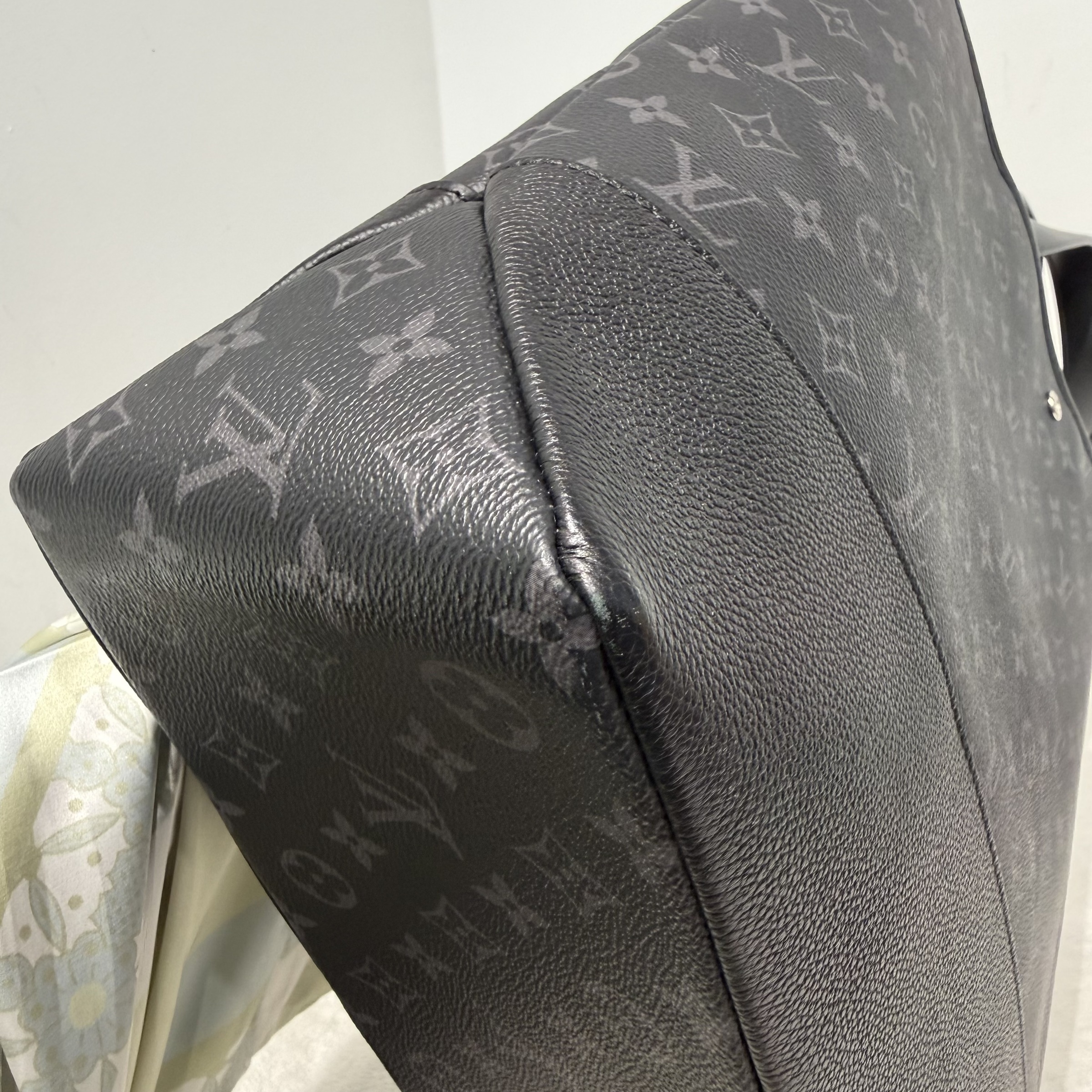 image_22764D81-CD49-4DDB-8507-3B0BA8D1B957_1772547359