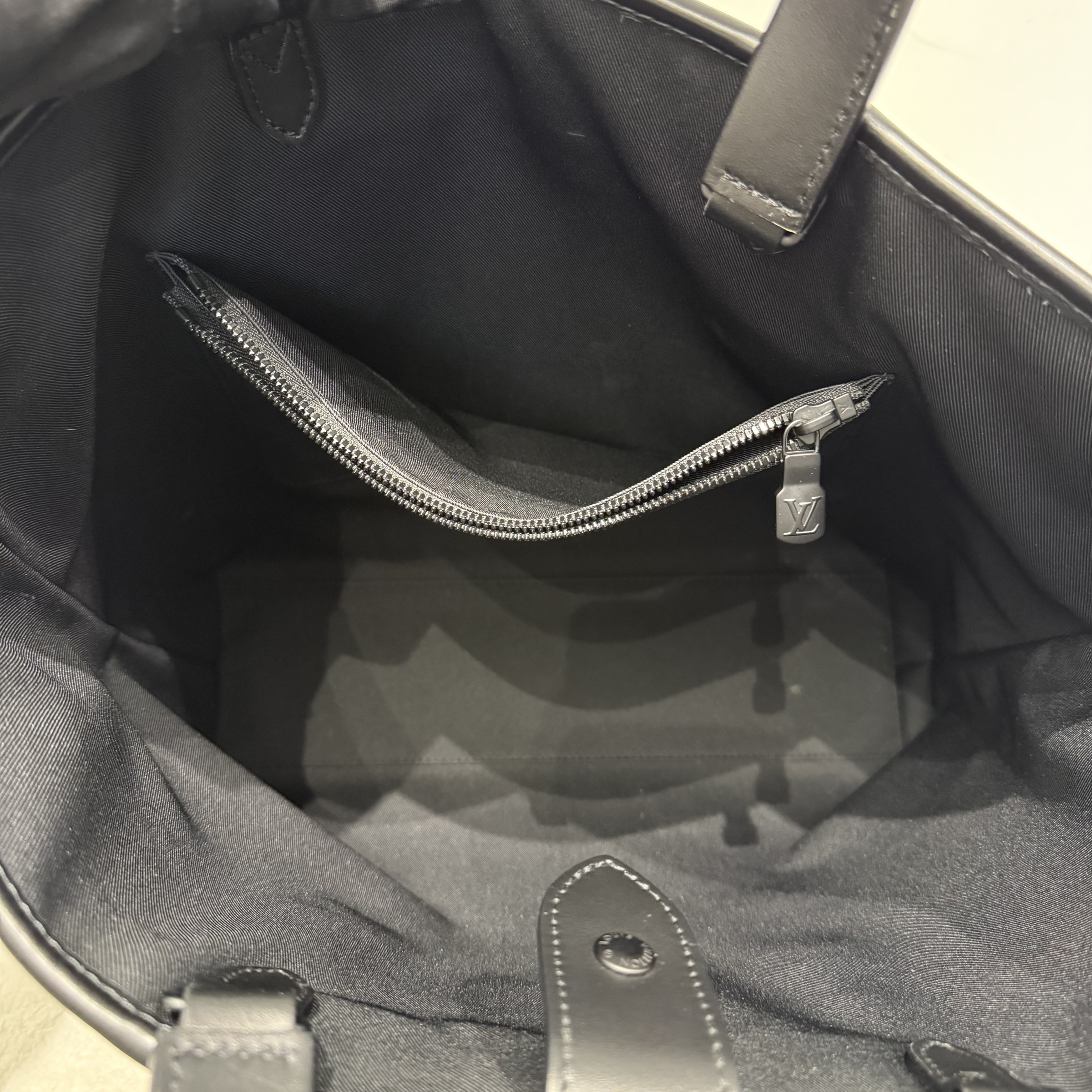 image_409BAE9E-DED5-429C-9248-AFCA3B85DC07_1772547359