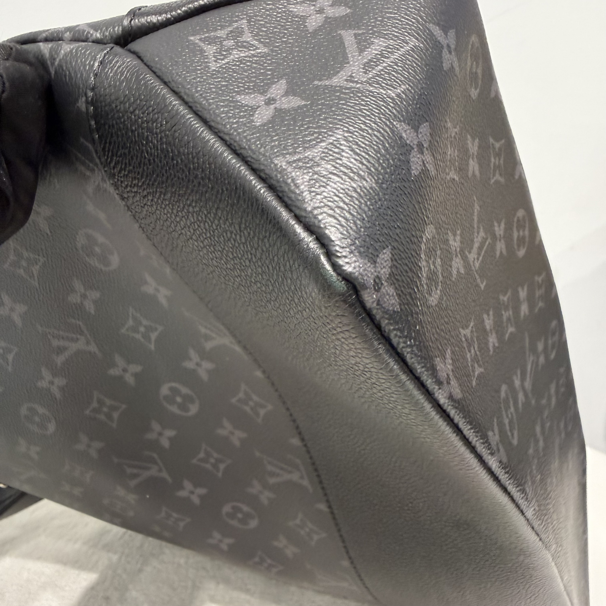 image_8E4C7B88-9877-4108-B73E-9464FE02FF0E_1772547359