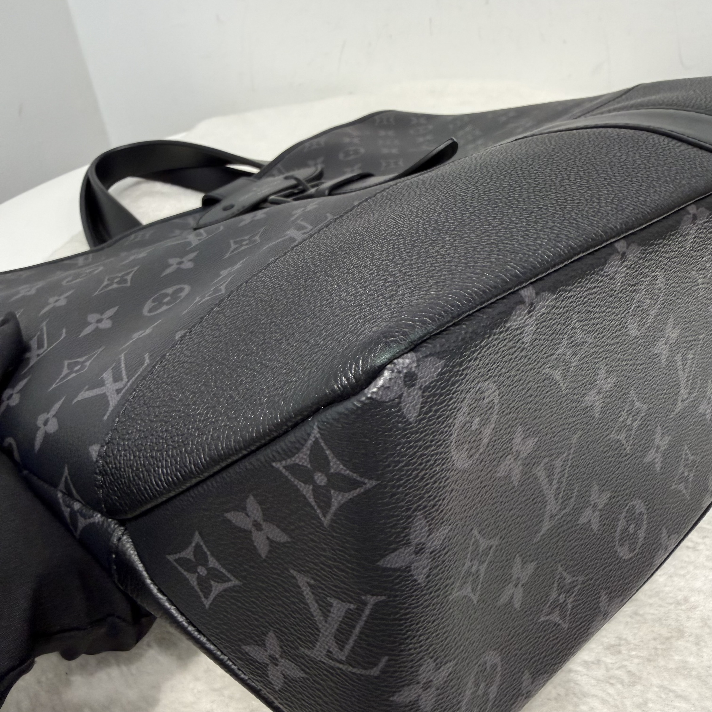 image_28909040-9CD3-4F95-89F8-B7AB56DAE65E_1772547360