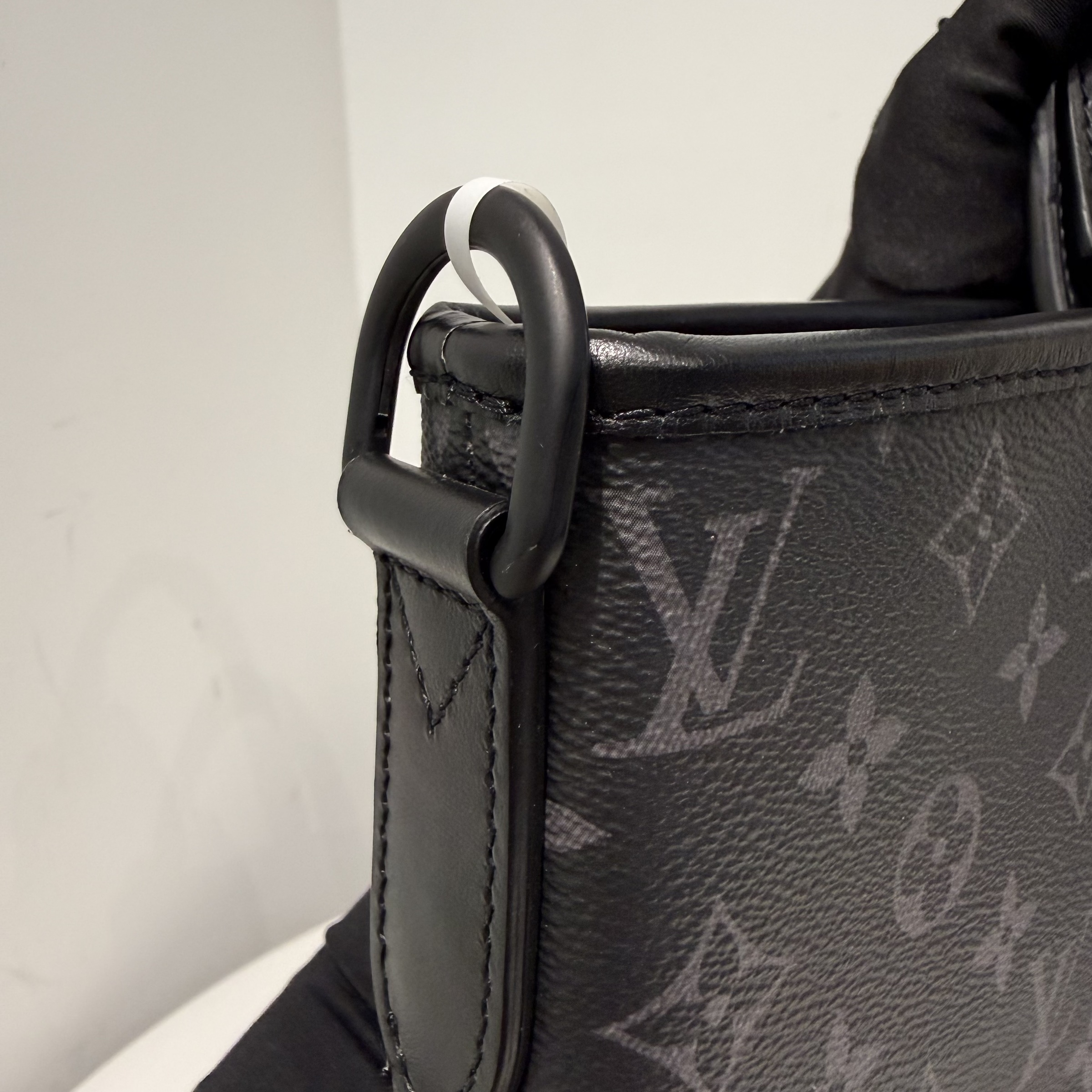 image_65E573A7-5EC3-4B94-850E-6D7D6CE3DB74_1772547360