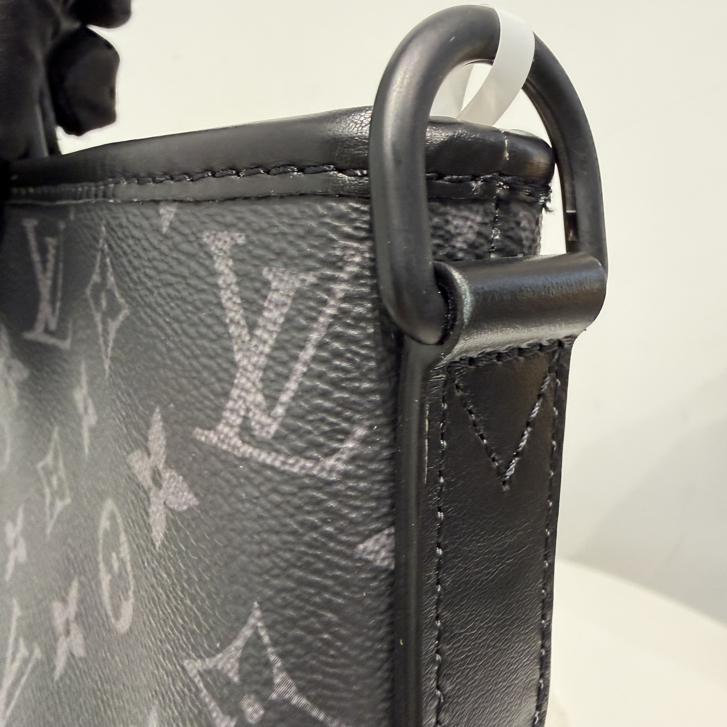 image_DB40E652-C2DE-4154-A632-8D7E03FFA7FF_1772547360