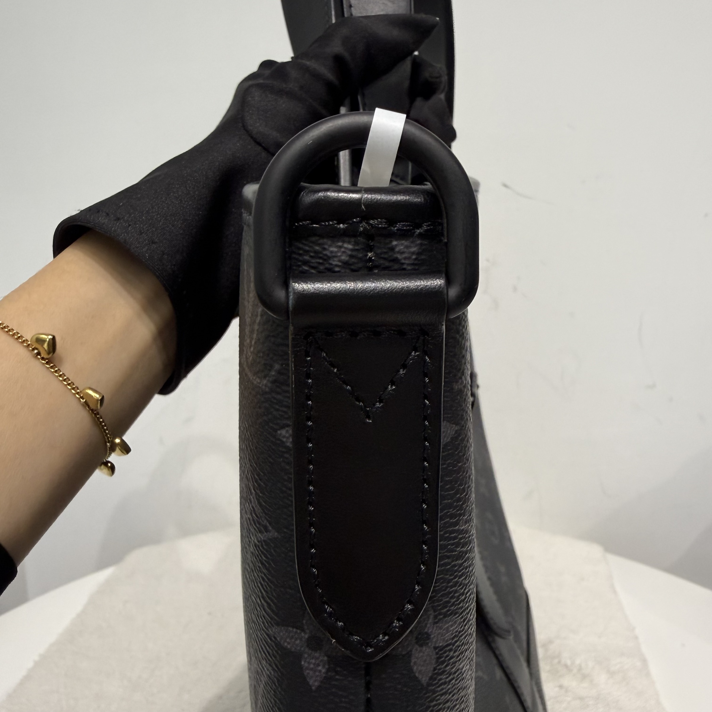 image_FCE05AFB-9251-4D51-A7B6-0A1FEBB75A1E_1772547360