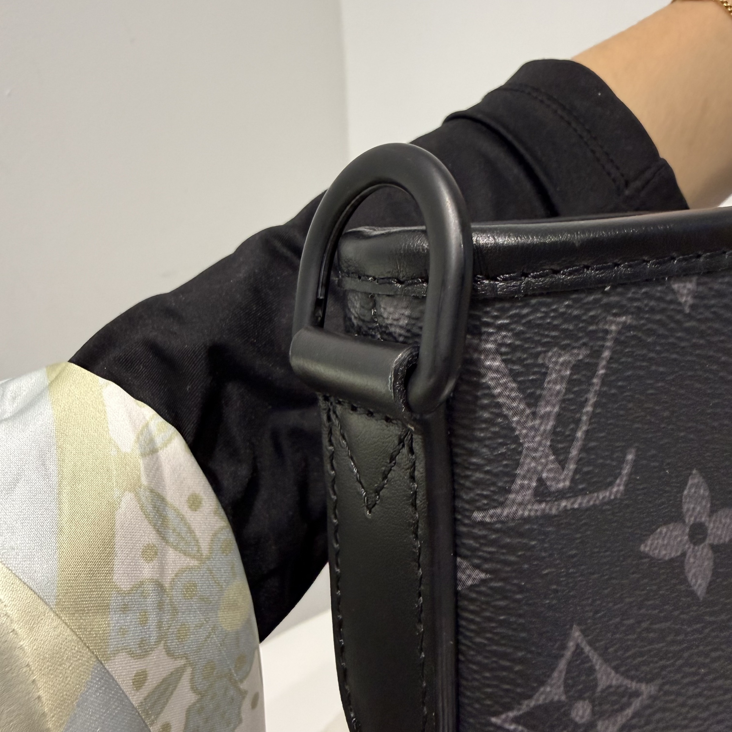 image_0D7BA699-58B8-47AB-897F-74624A49EE50_1772547360