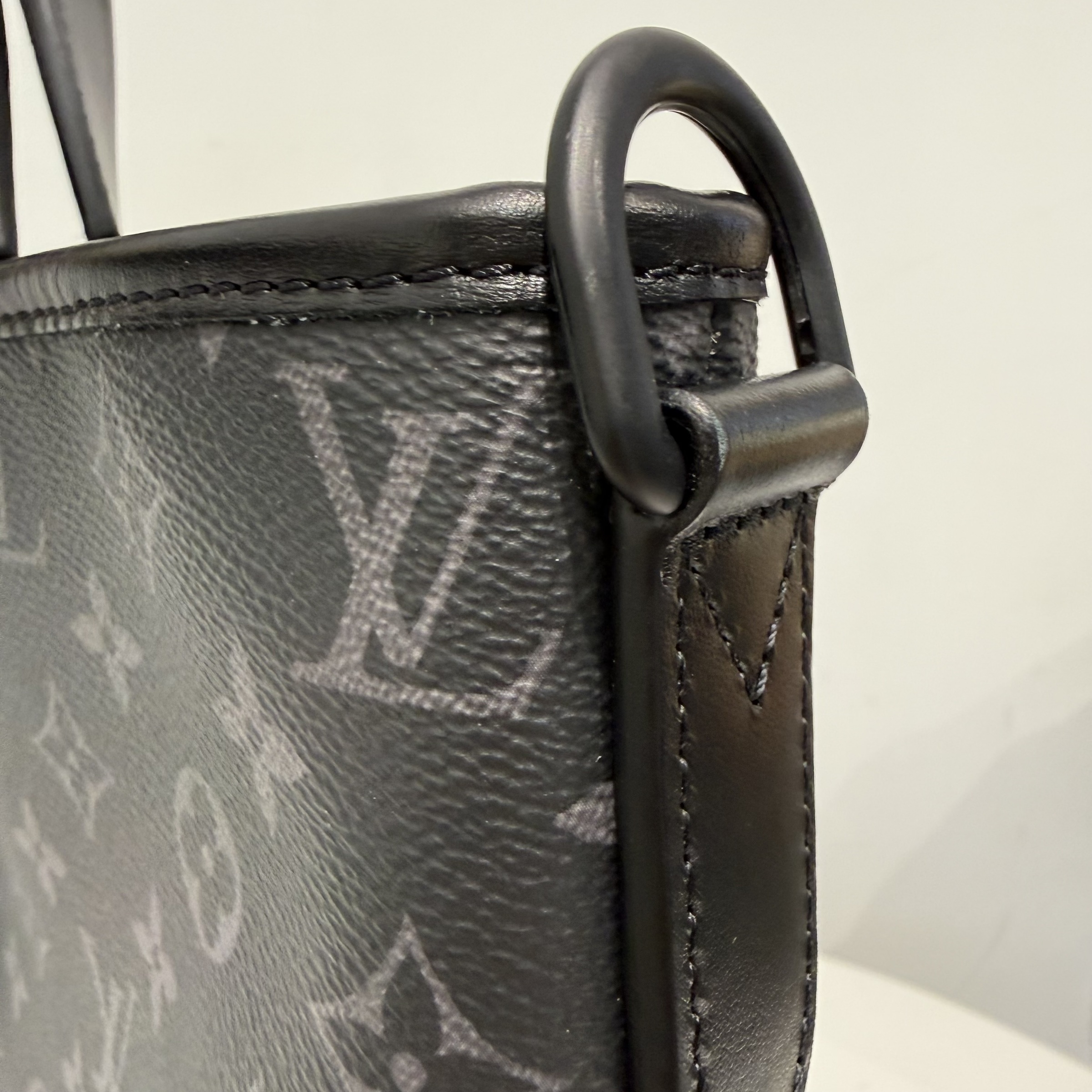 image_F1CD6AD3-6ACD-425D-AB0C-AA794ECD2405_1772547360