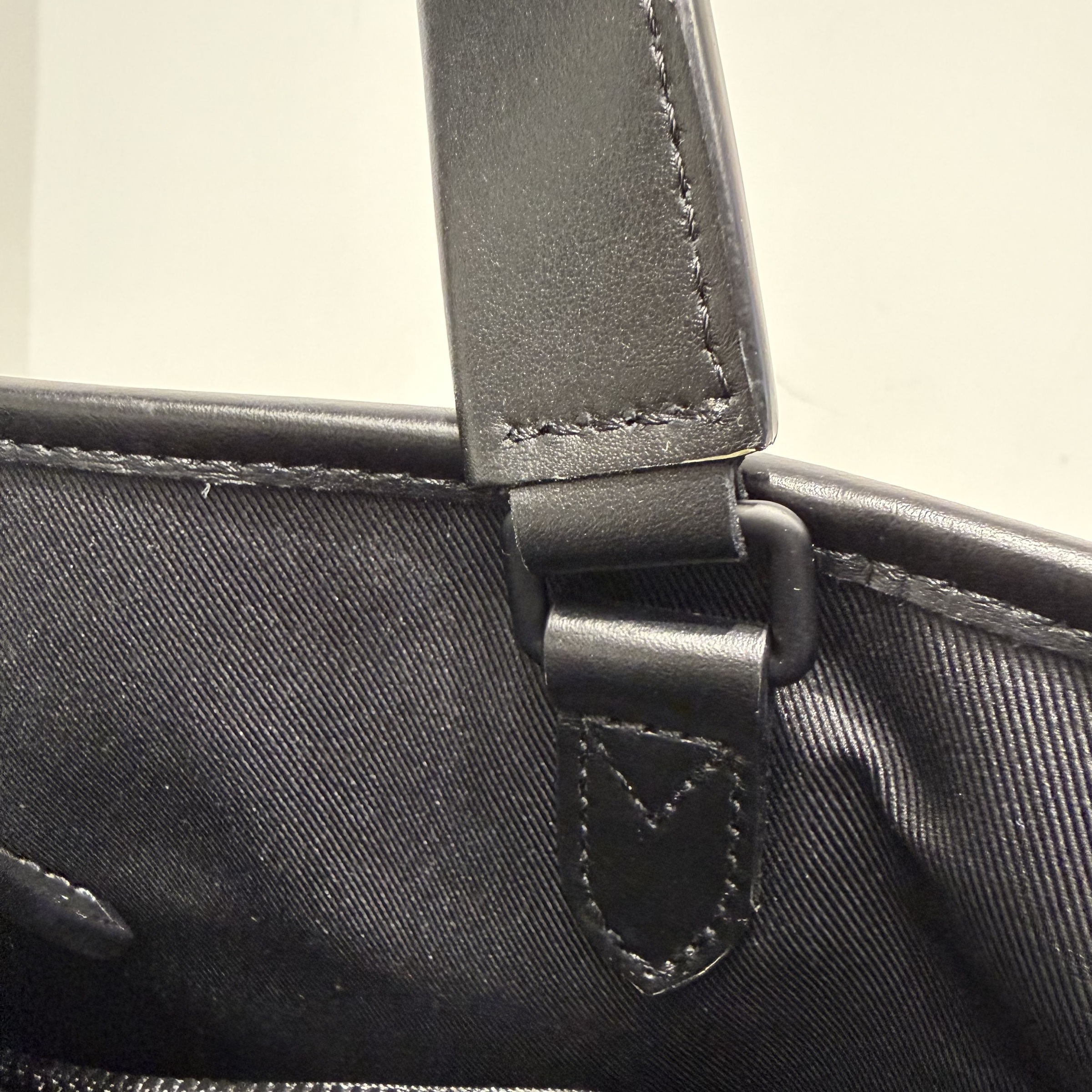 image_CF44F1F1-D6D8-41CC-8974-40345843933A_1772547360