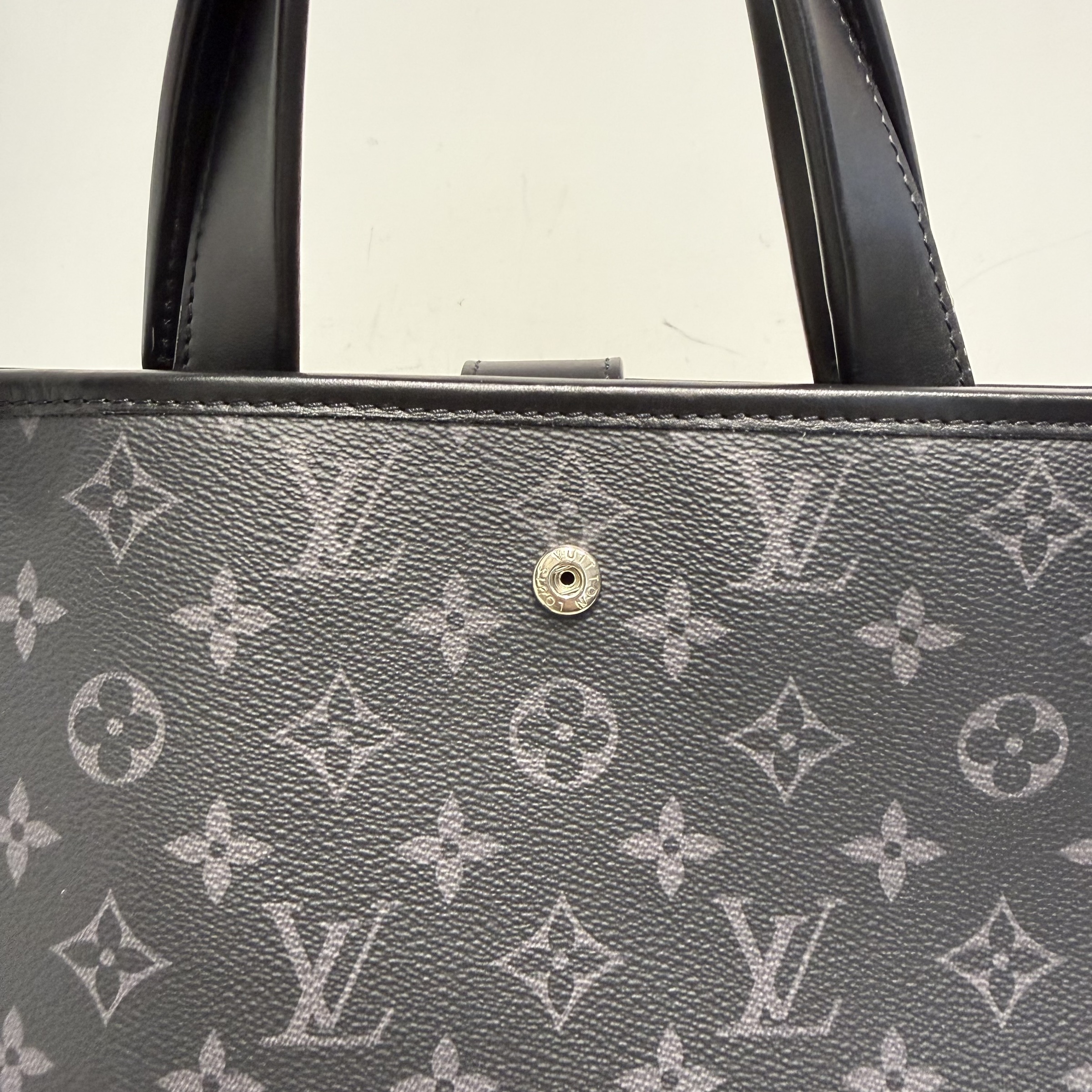 image_EC94DFD1-640A-48A2-B7D0-4D5DC4DDB5FA_1772547361