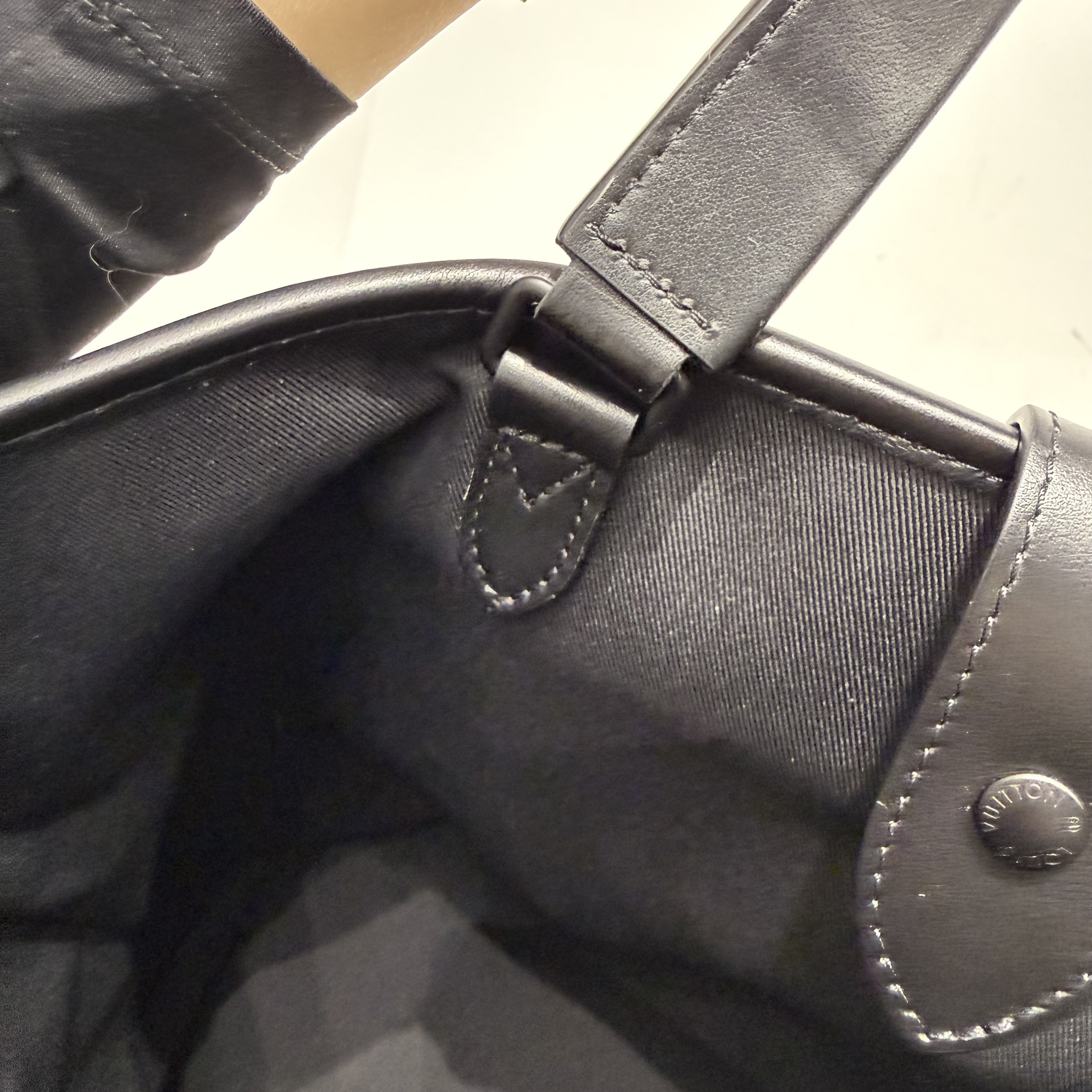 image_EC789847-6580-41A3-940C-50DD70722565_1772547361