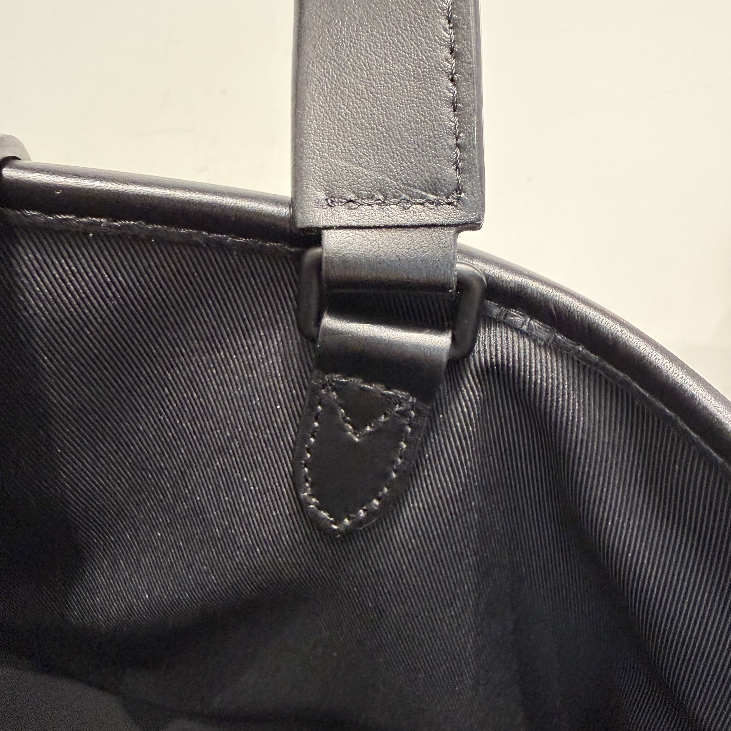 image_6E42718B-6505-4ACD-BD5E-F0173C3CEA6F_1772547361