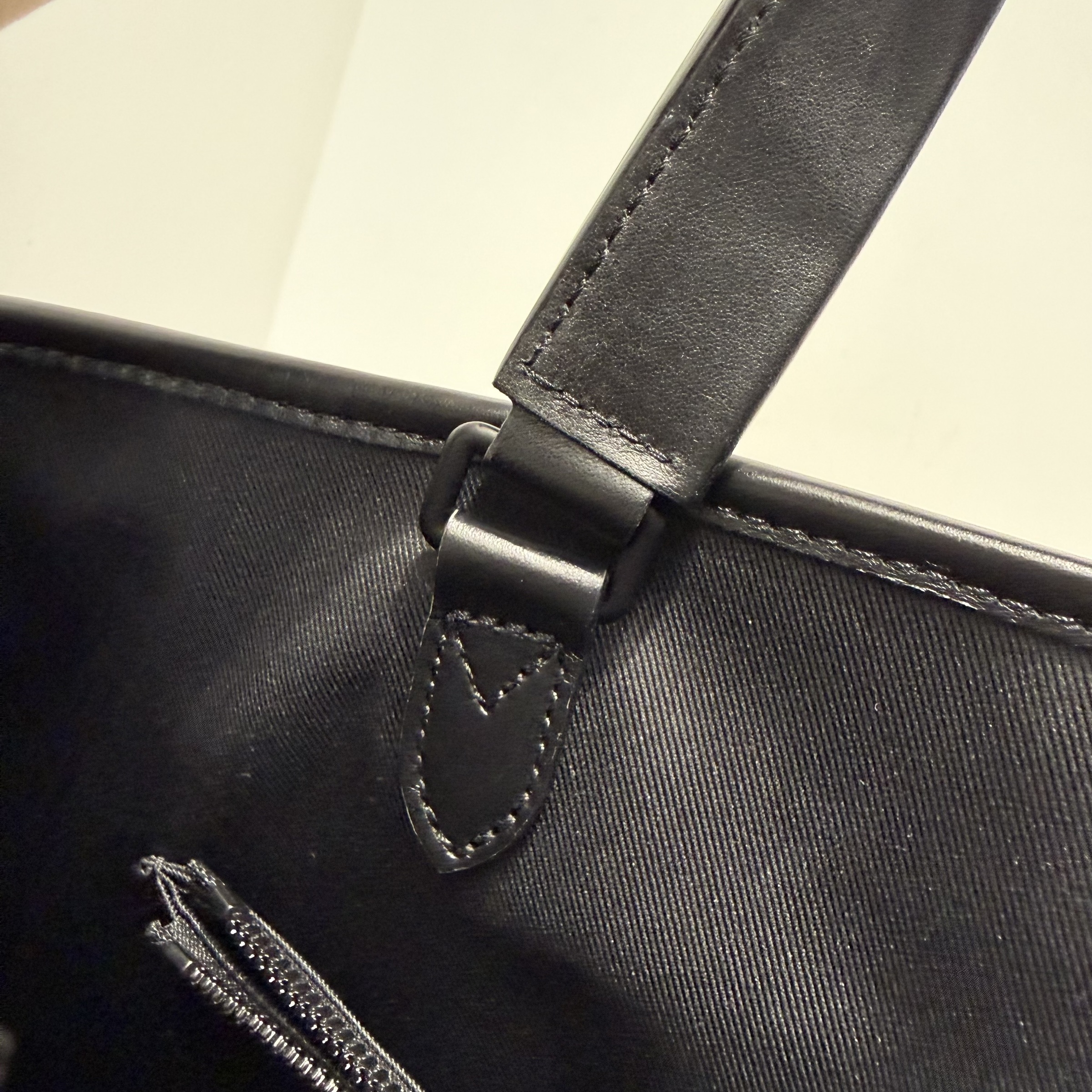 image_269593E1-29B7-4939-B3F6-775FB7F76A8E_1772547361