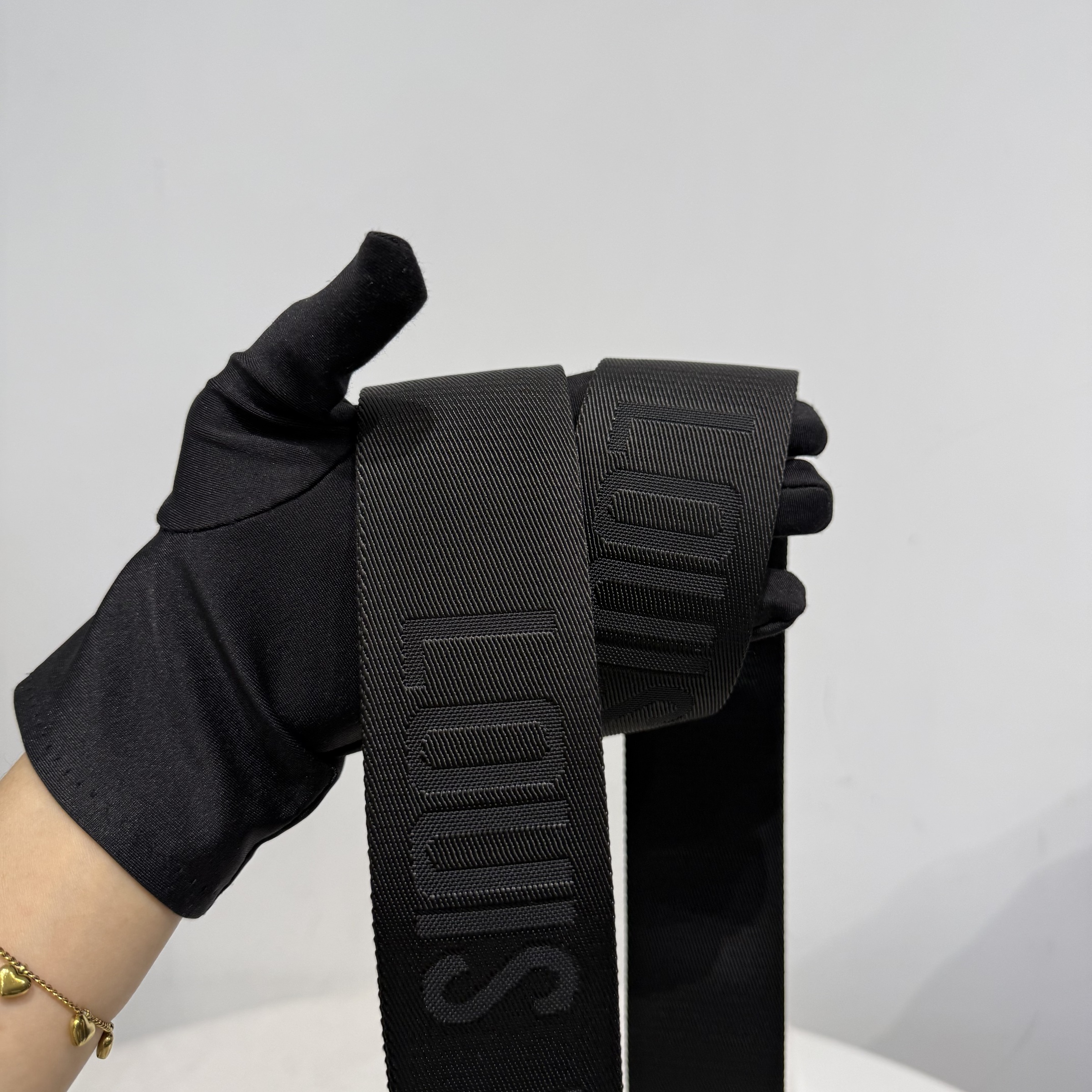 image_E4EB119C-B339-4618-8844-A4F59715684F_1772547361