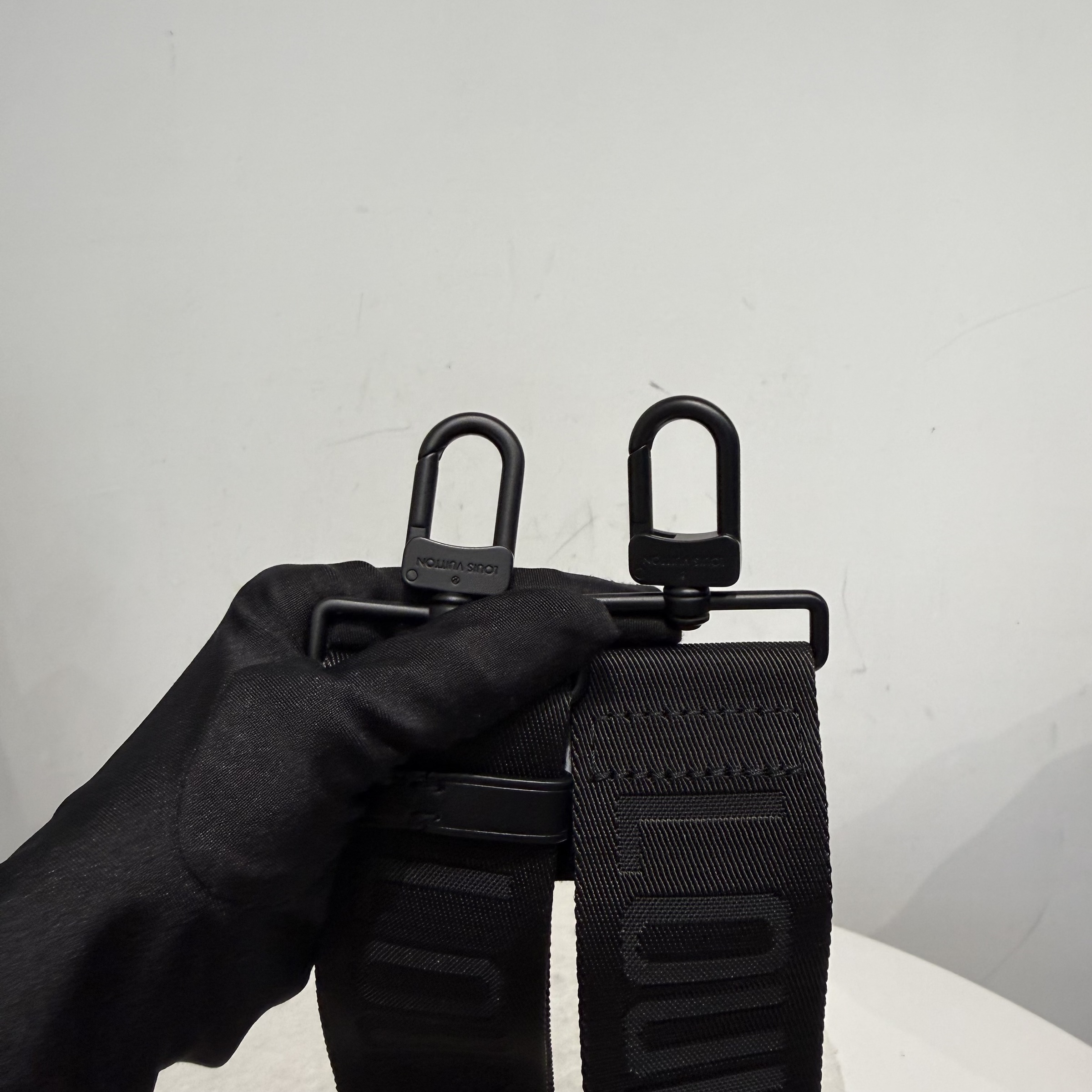 image_640DA928-FFBF-45D6-9E14-0CE41D6190E5_1772547361