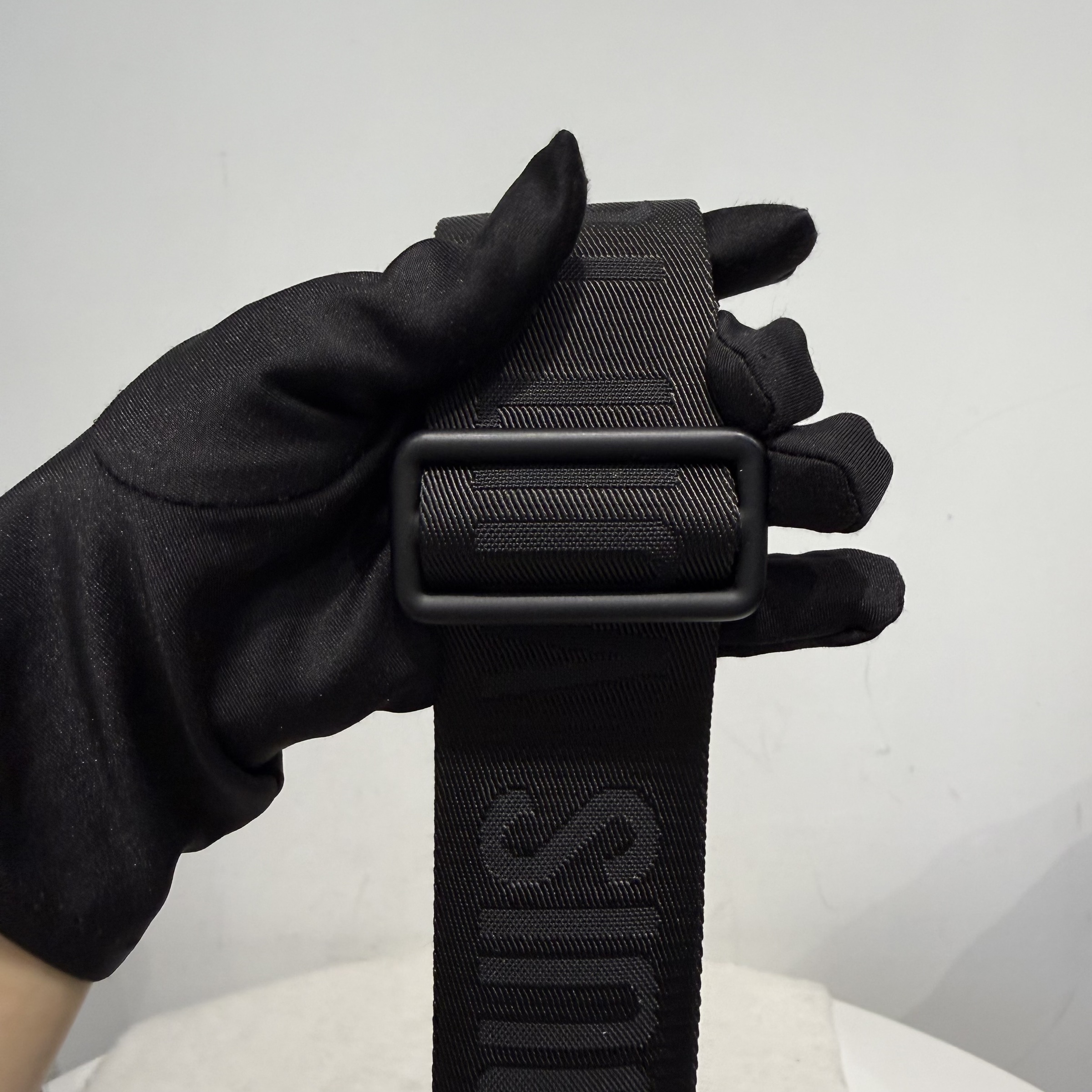 image_02124FE6-2090-45E9-887C-379CA2B7AA9D_1772547361