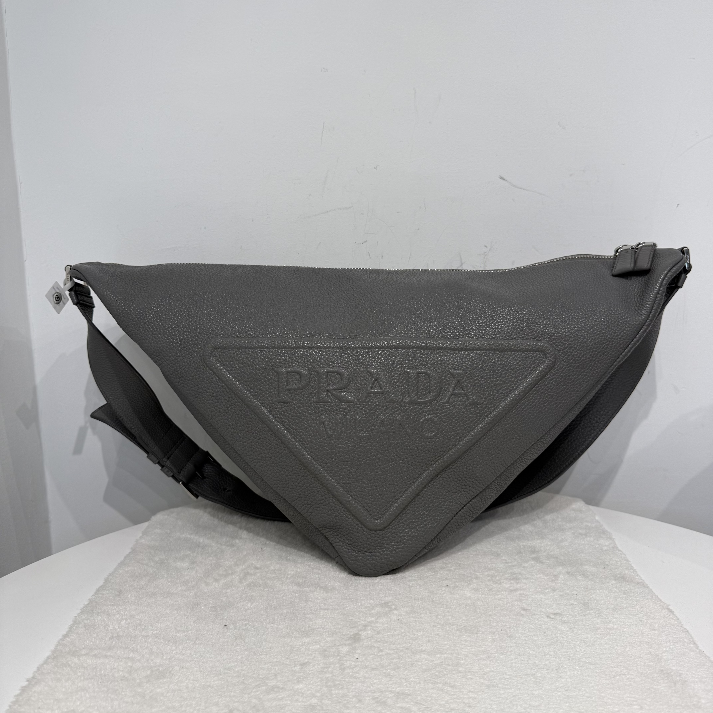 image_4F78AB3B-8678-4A43-B28C-DCF542A9FF7F_1772547483