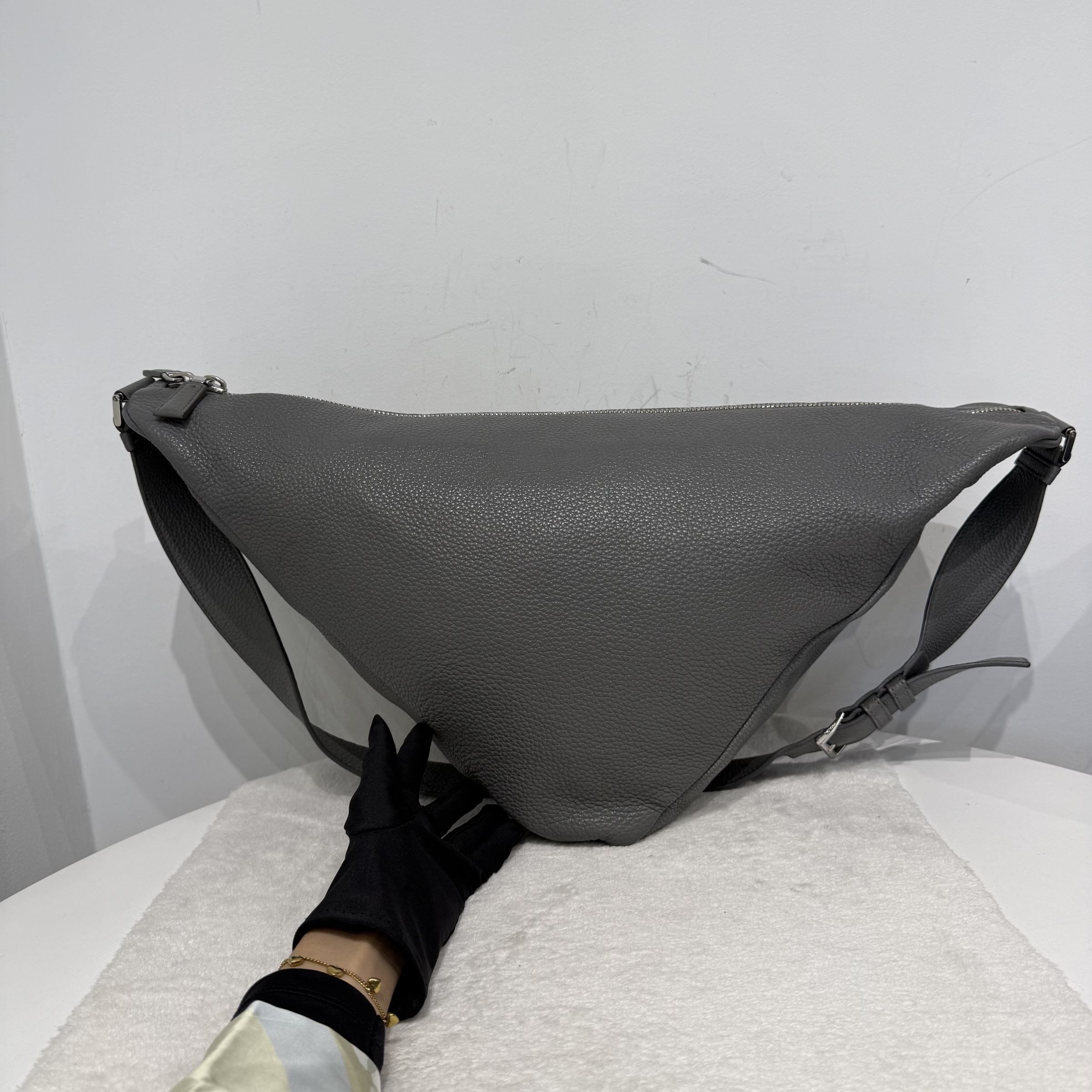 image_1E5277BC-87BD-4A4F-9207-76DBC7E127FD_1772547483