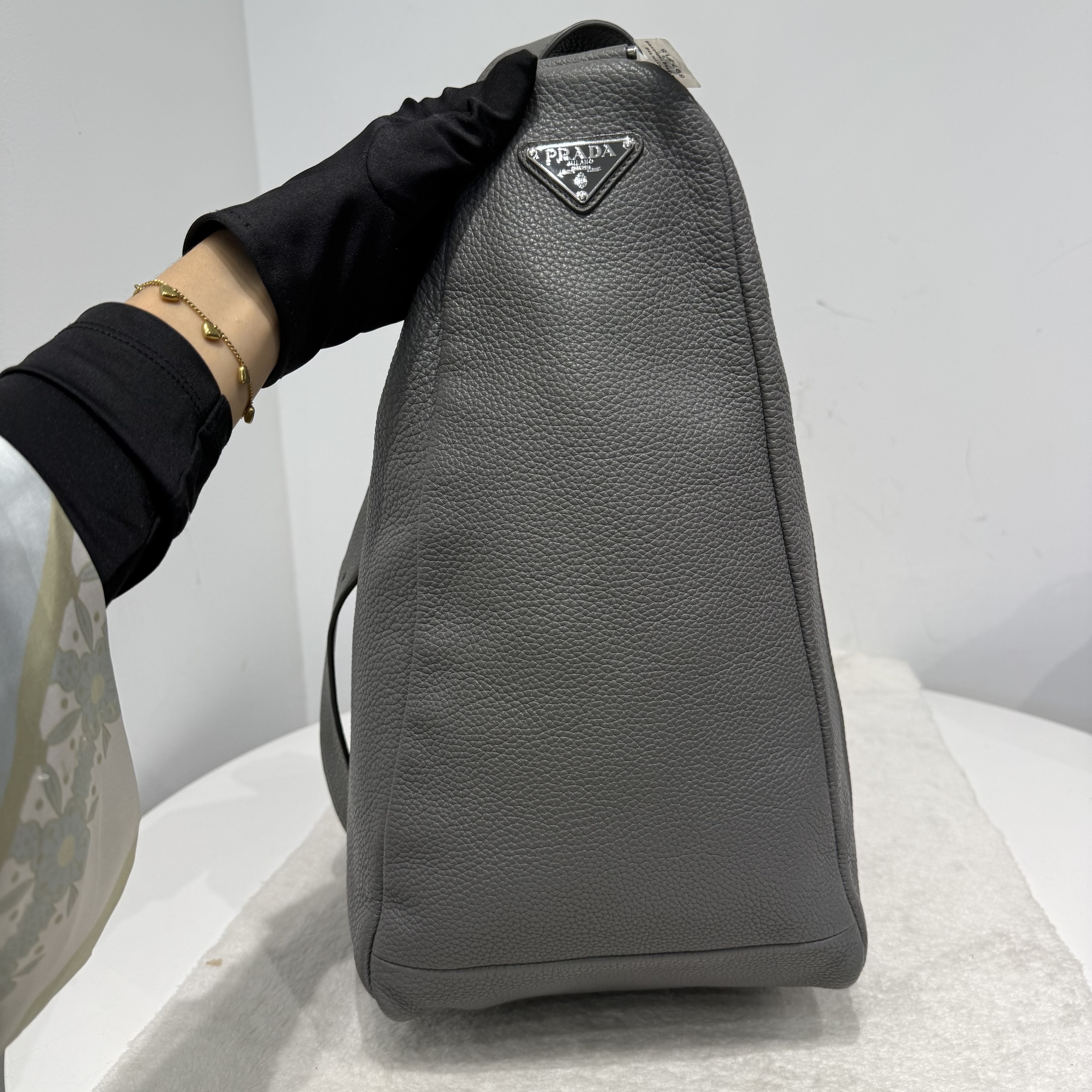 image_A5D9E57A-57DA-4B1E-9DB0-EFF7C6AE46D8_1772547483