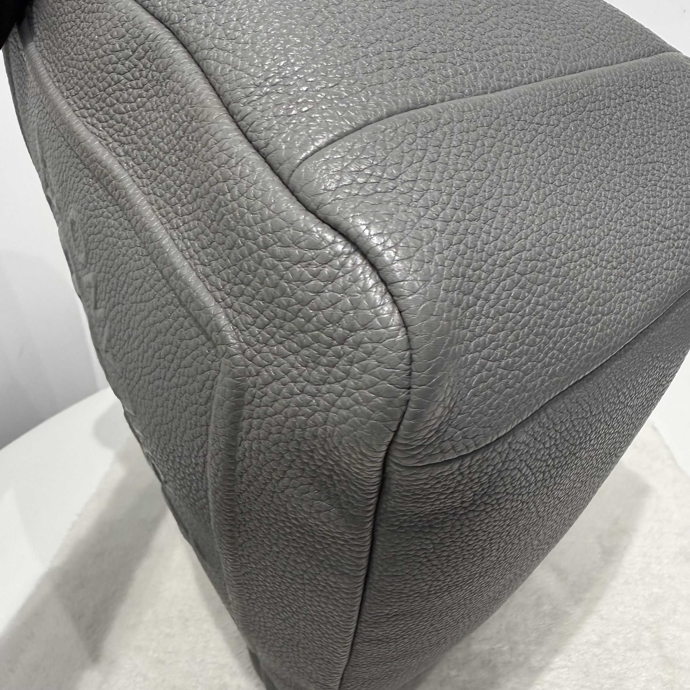 image_93A3A39E-6C7E-4E1A-8FD7-67B309CCD217_1772547483