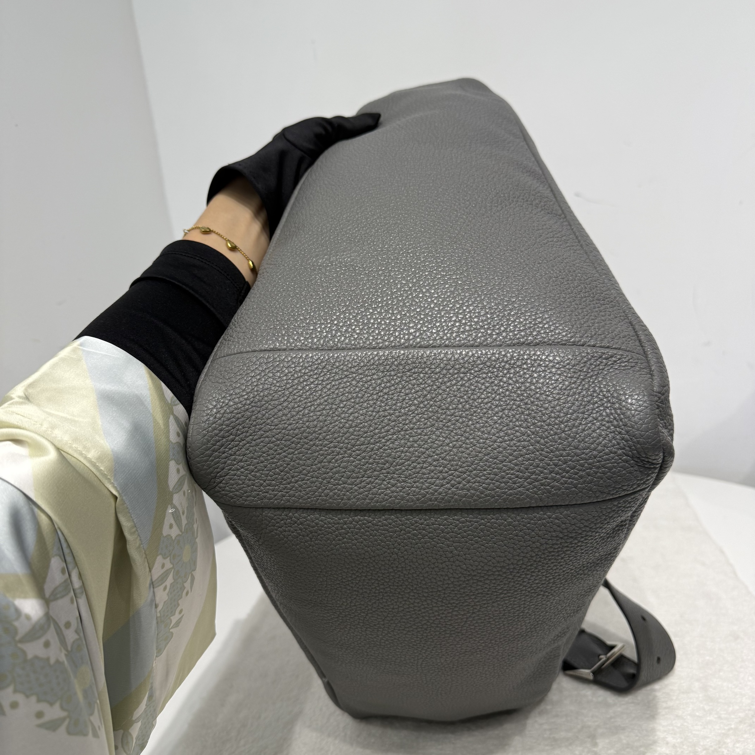 image_973EE18C-F423-4A3C-989A-BD5F93DA6DC9_1772547483