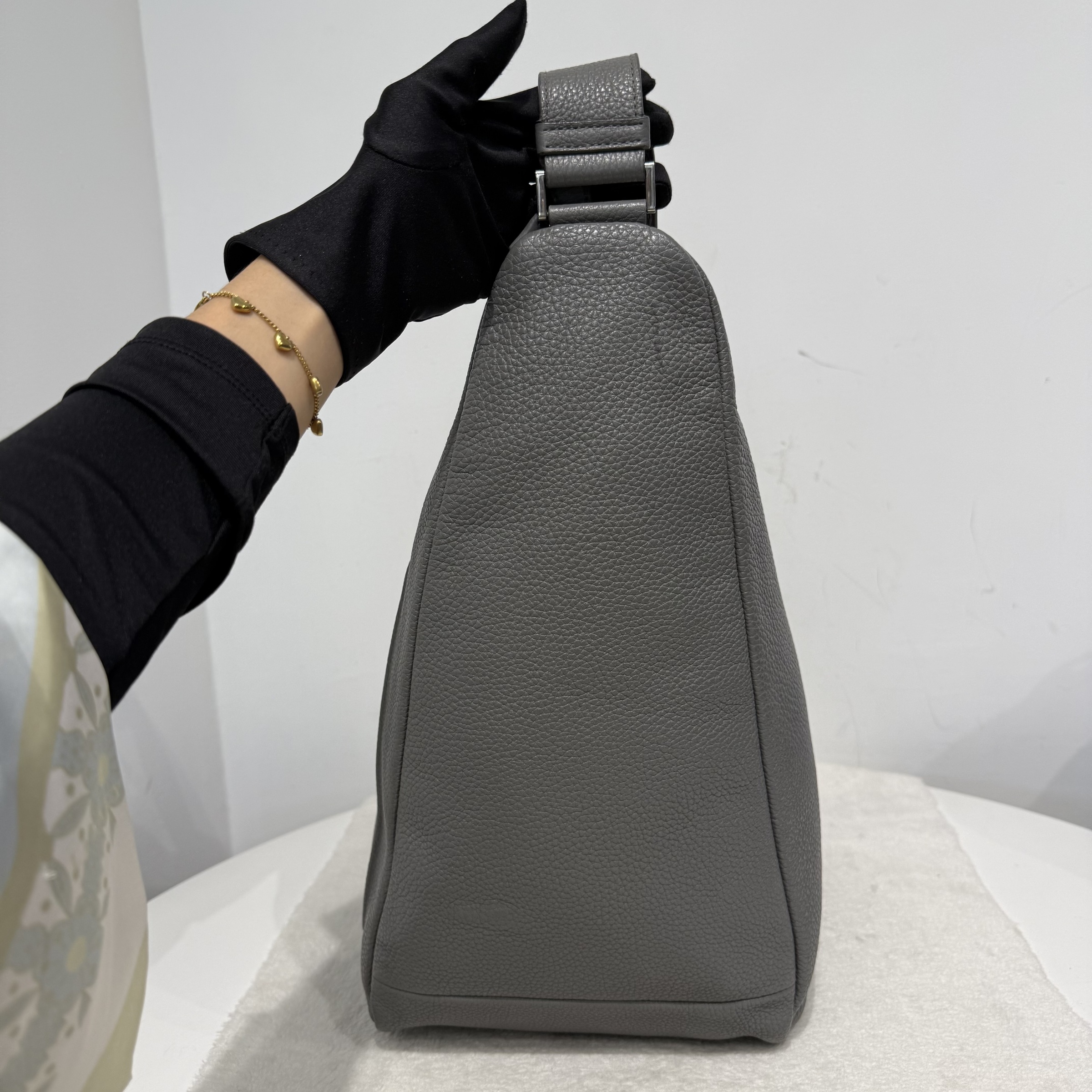 image_F3F927C0-3554-451F-8365-5FCD4D23E578_1772547483