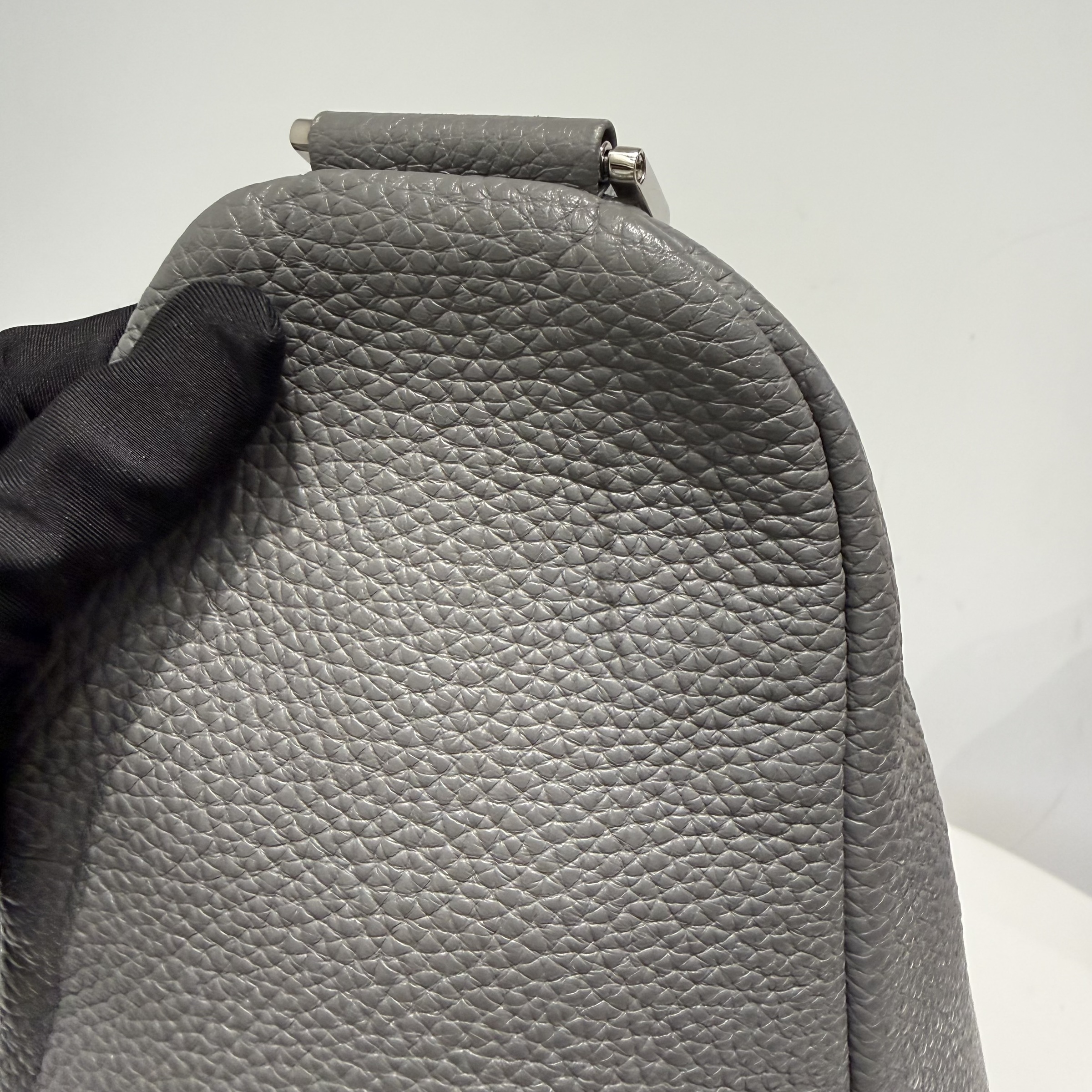 image_79D364D4-A338-4E42-9AB6-9D48F8780767_1772547483