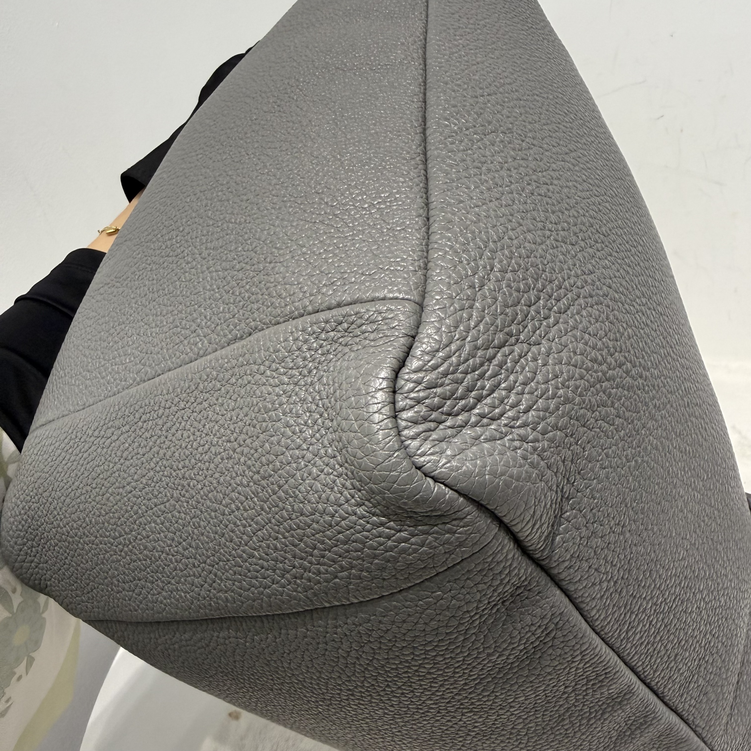 image_5A9C71A0-A796-471A-BC65-D24EDAF92C28_1772547483