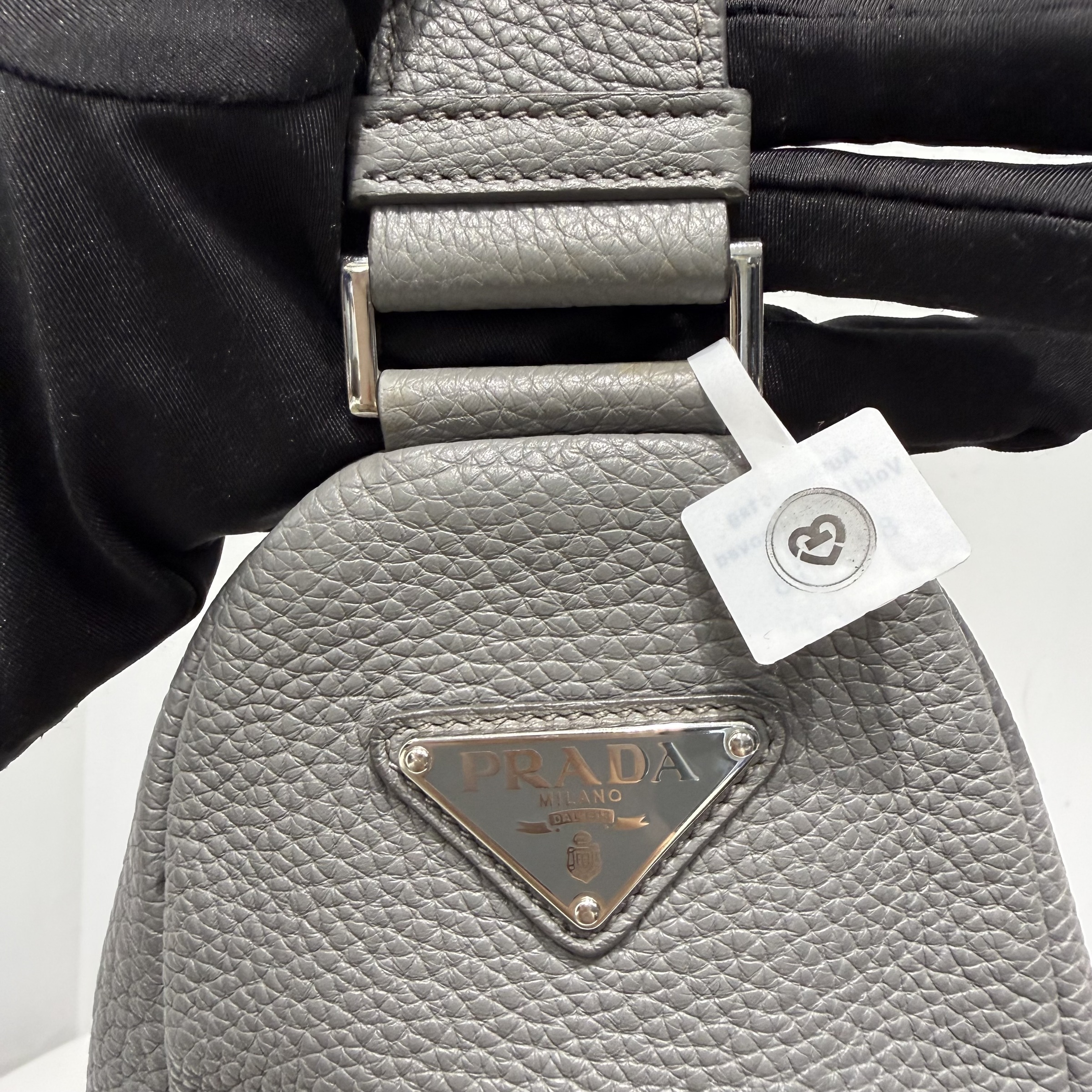 image_3E011DED-ECB0-4B38-AD3B-6B429FB09CFE_1772547483