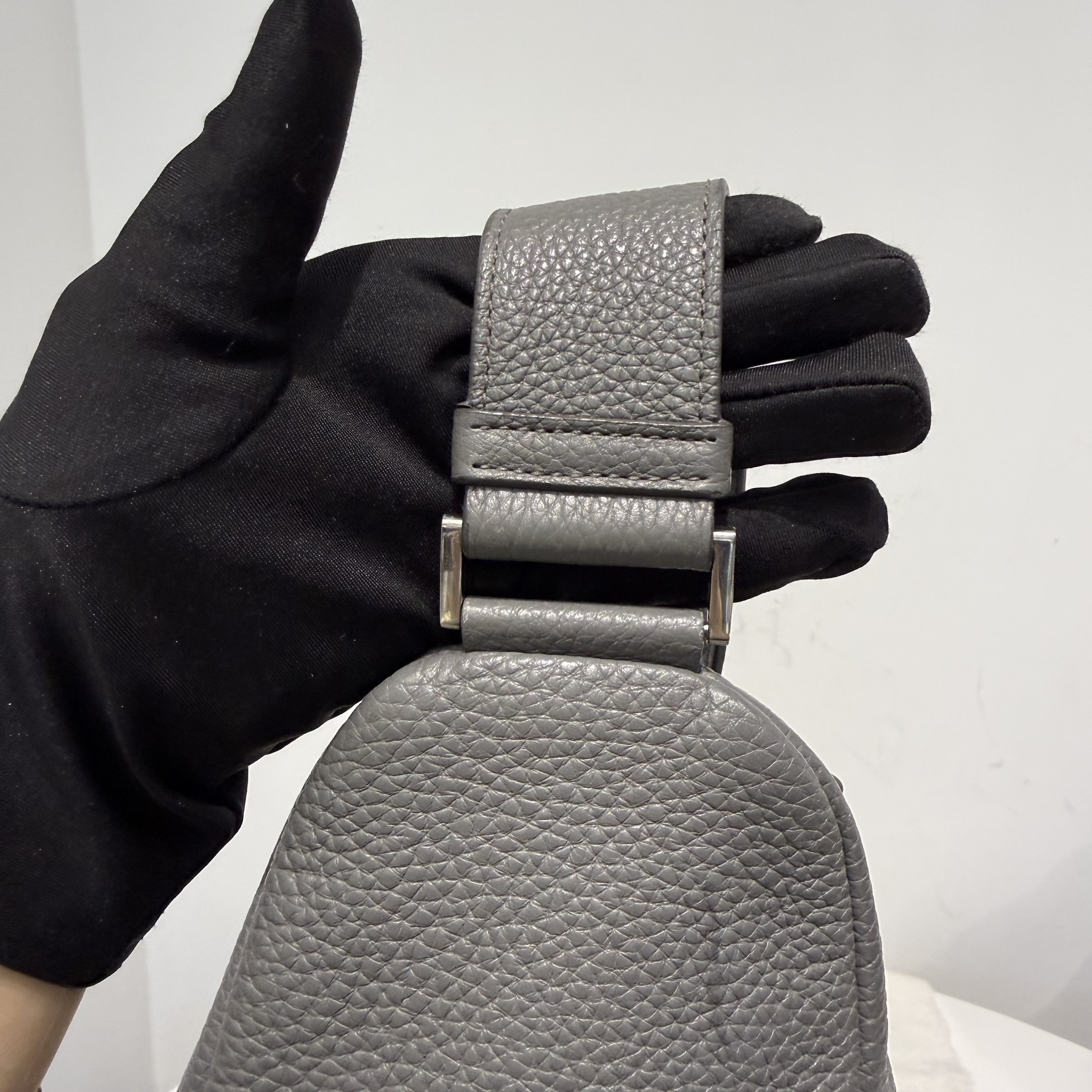 image_52985AAC-EC07-4AF4-B688-604B0516986C_1772547484