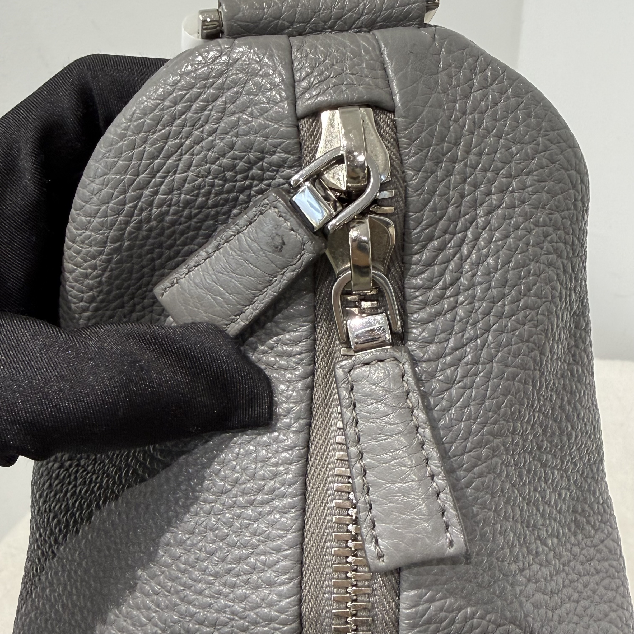 image_D203252A-2A8E-4B40-B5BC-61029E7F2C5D_1772547484