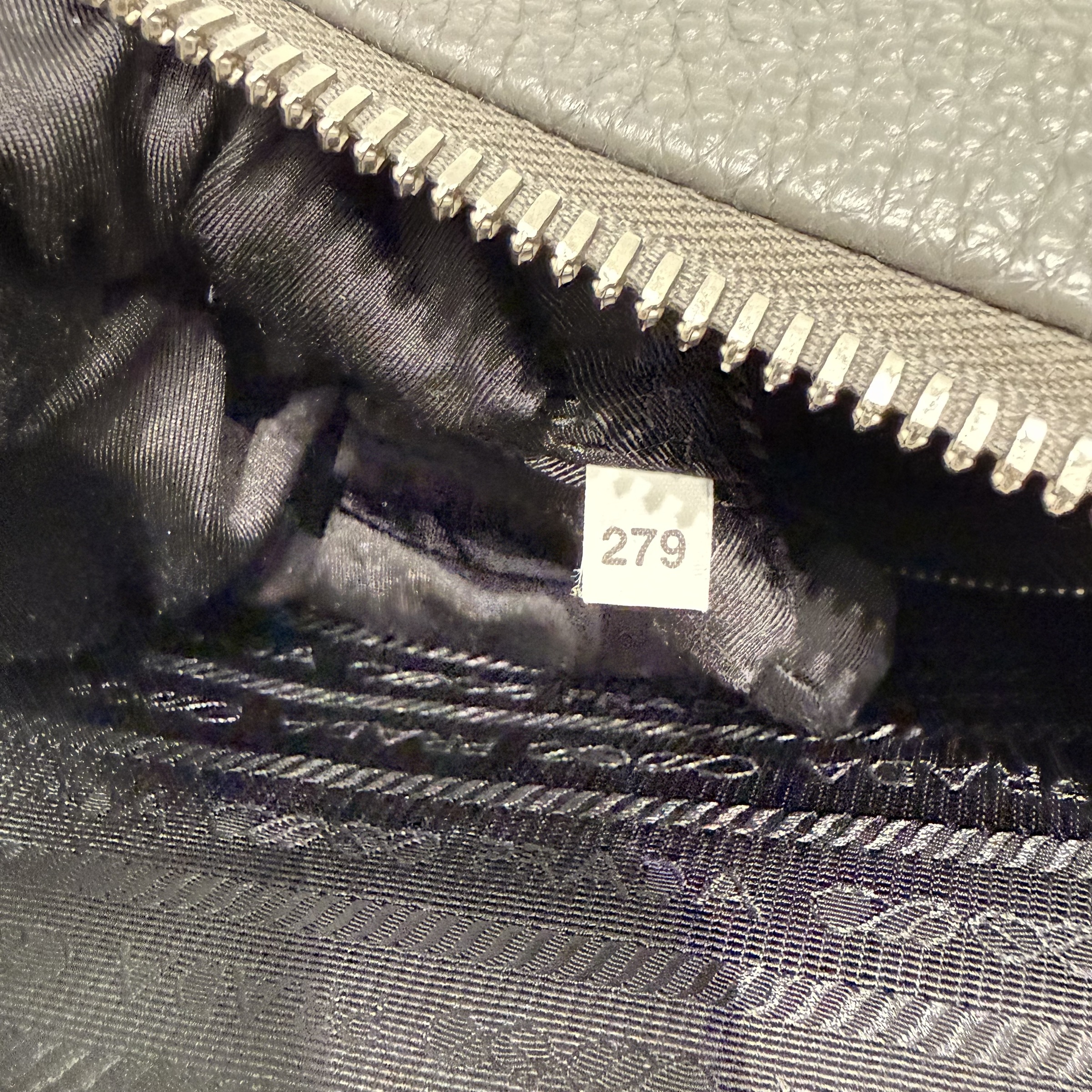 image_94D1D8C5-6FB4-4AF2-9345-CA7D858A8BC7_1772547484