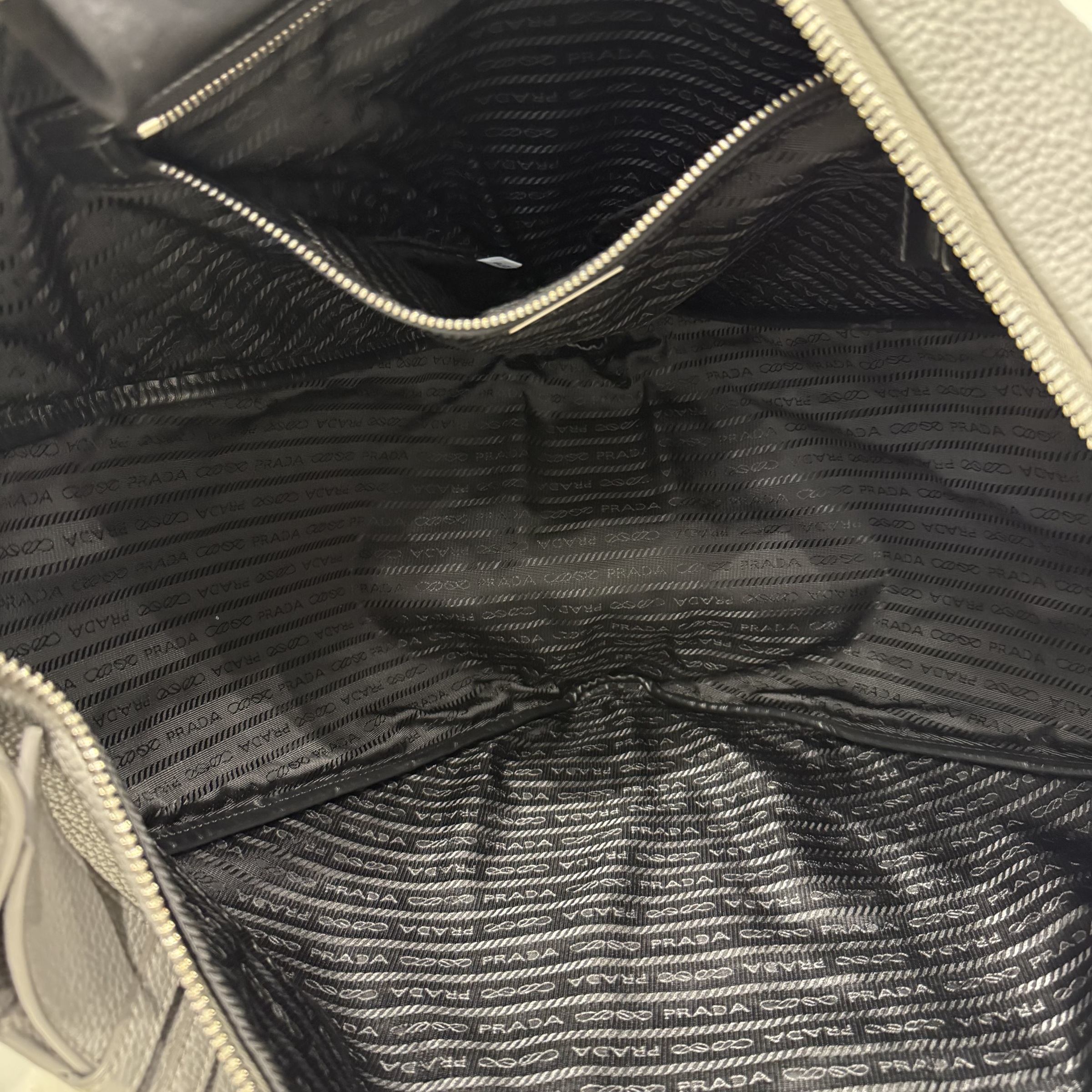 image_02FB7D05-D1C7-407B-AEFF-B706CC65B378_1772547484