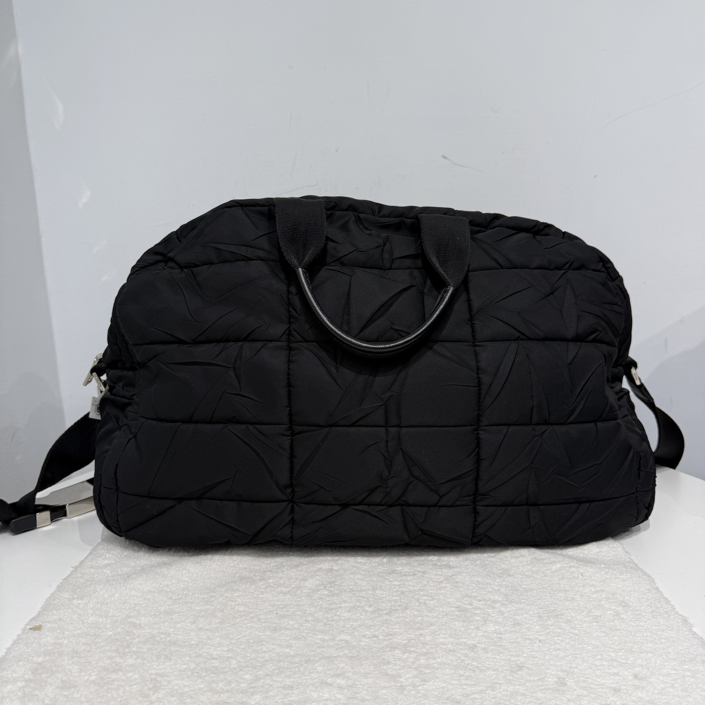 image_85E54E60-24DB-4B94-B18B-54DF6FCB3B63_1772547600