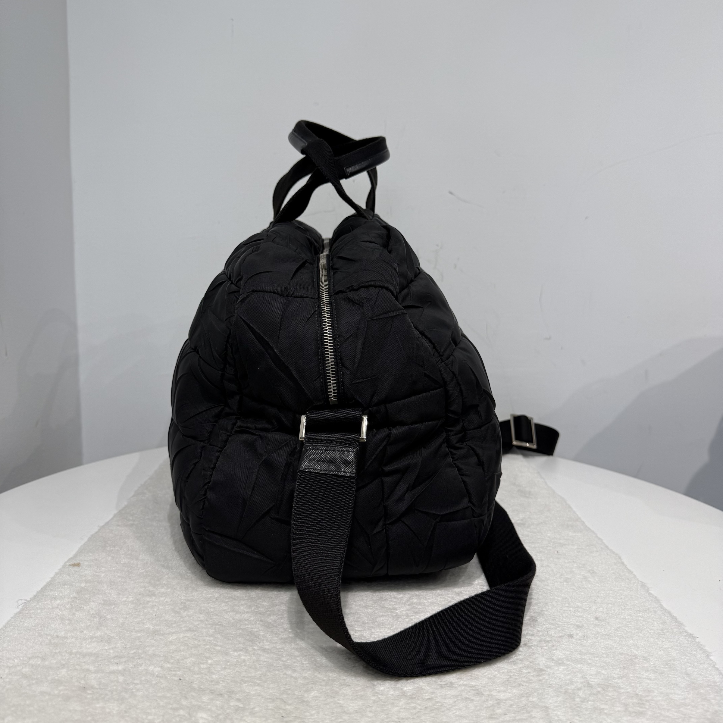 image_8EBDDE94-546D-4515-82AF-25E52E1D7454_1772547600