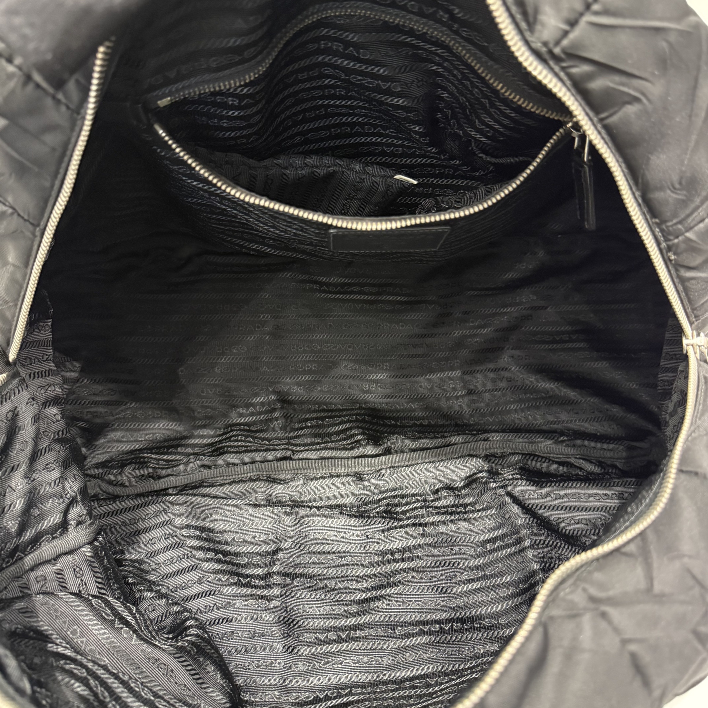 image_CE52069B-BC5F-47A2-8508-841A134D054C_1772547600