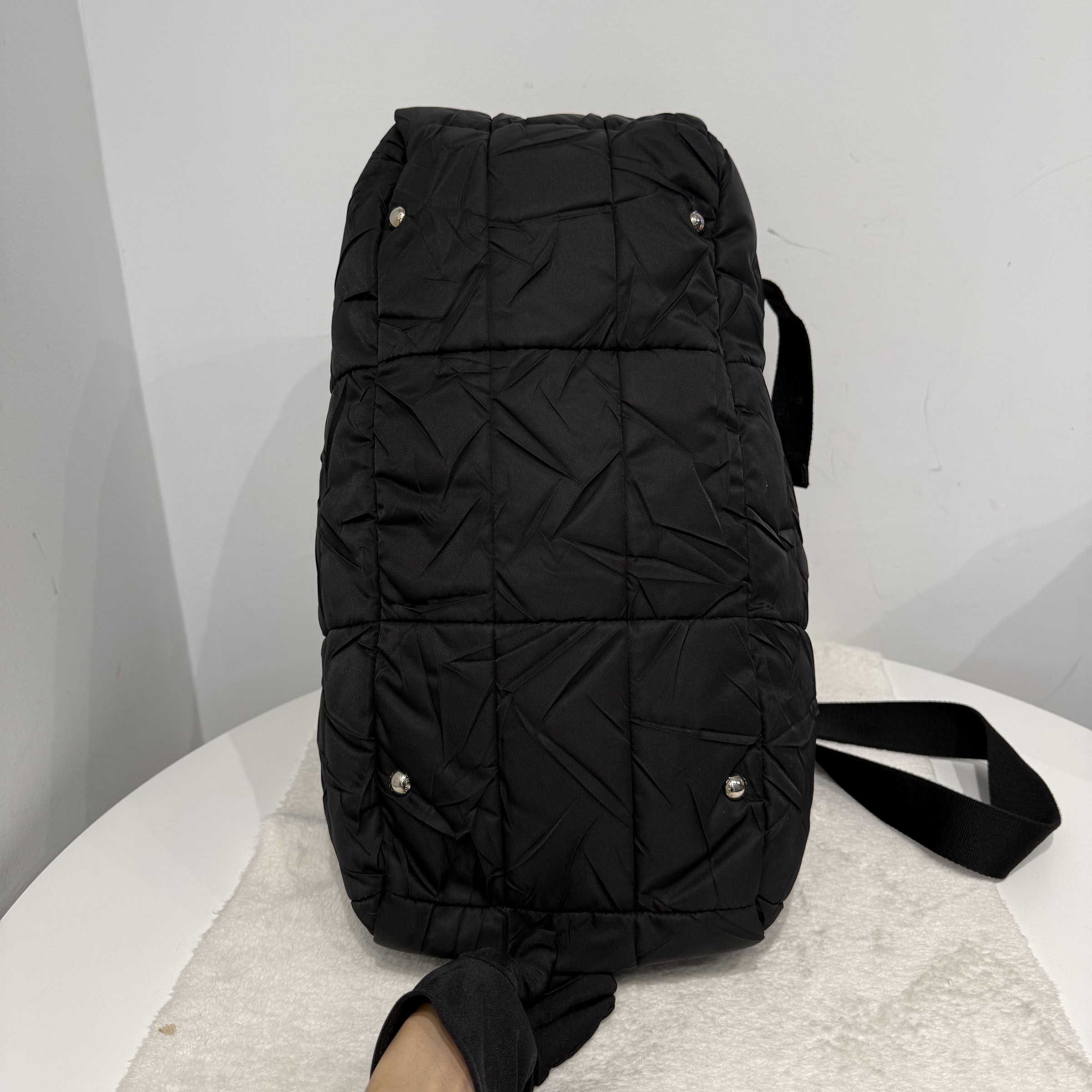 image_89710779-F635-4E33-A1B2-AE18E3BD98C2_1772547600