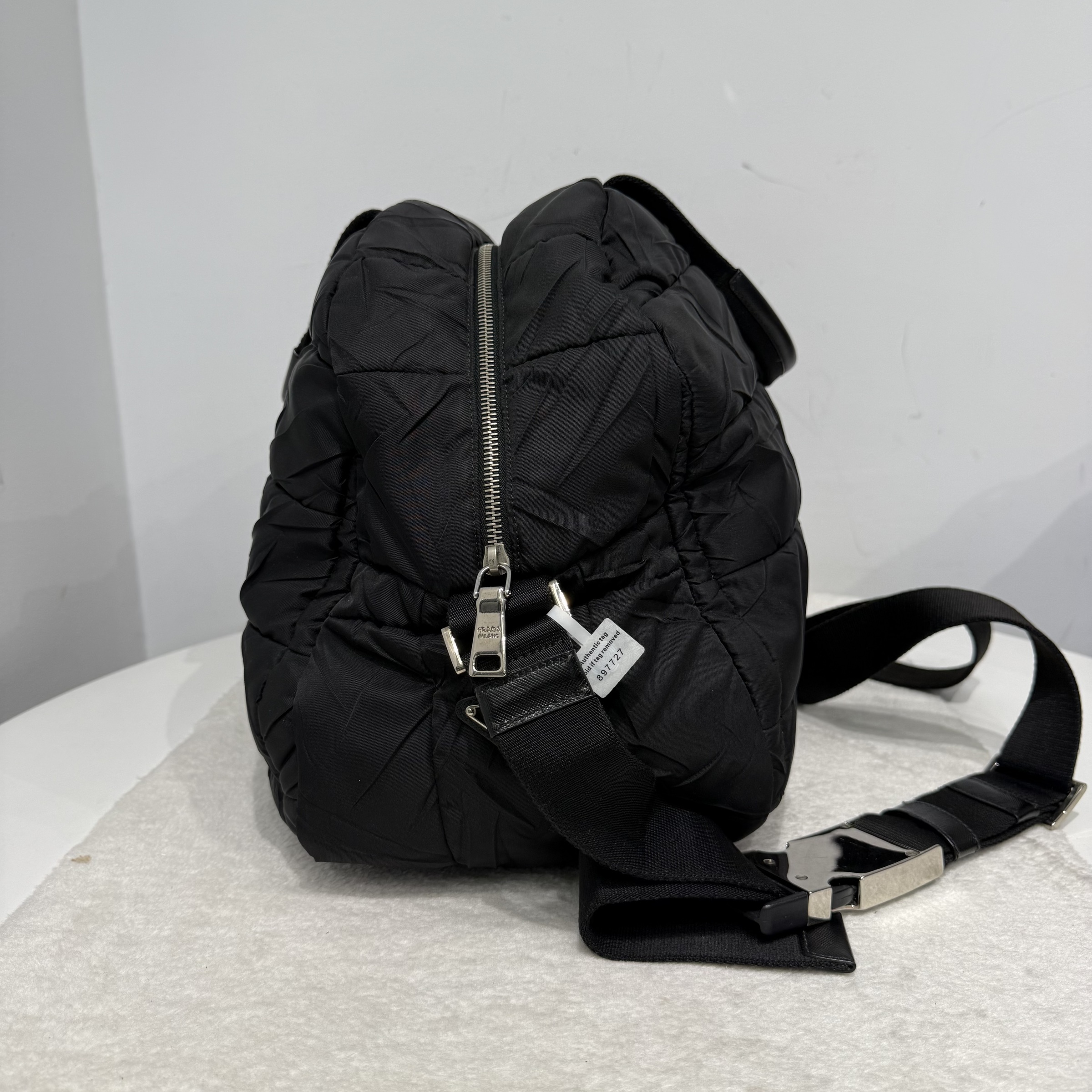 image_E2E49C6B-0C0C-4CC6-BADC-982ABA992074_1772547600