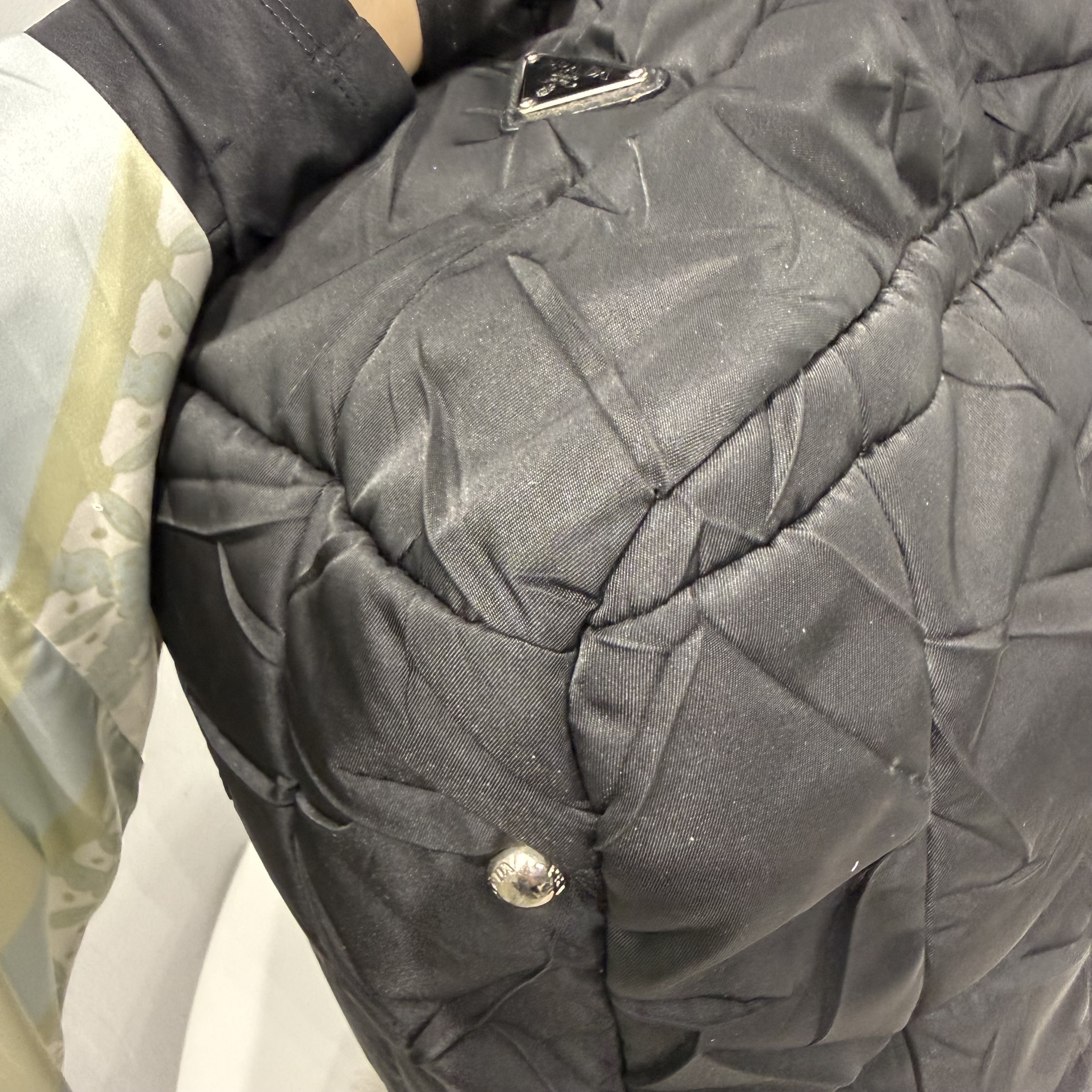 image_2738697E-1C2B-4699-A4F3-B553638D06E3_1772547600