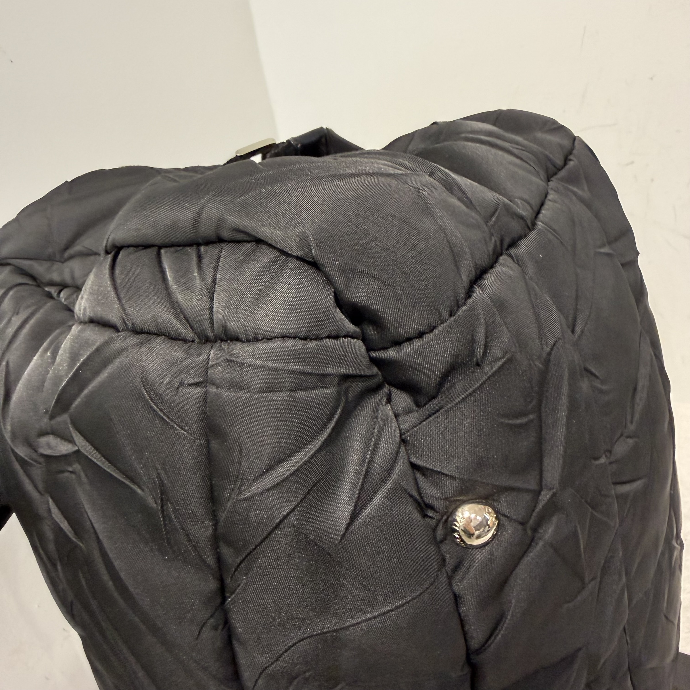 image_A59B490F-F2D8-4B4E-AB5A-90FB504DB0A4_1772547600