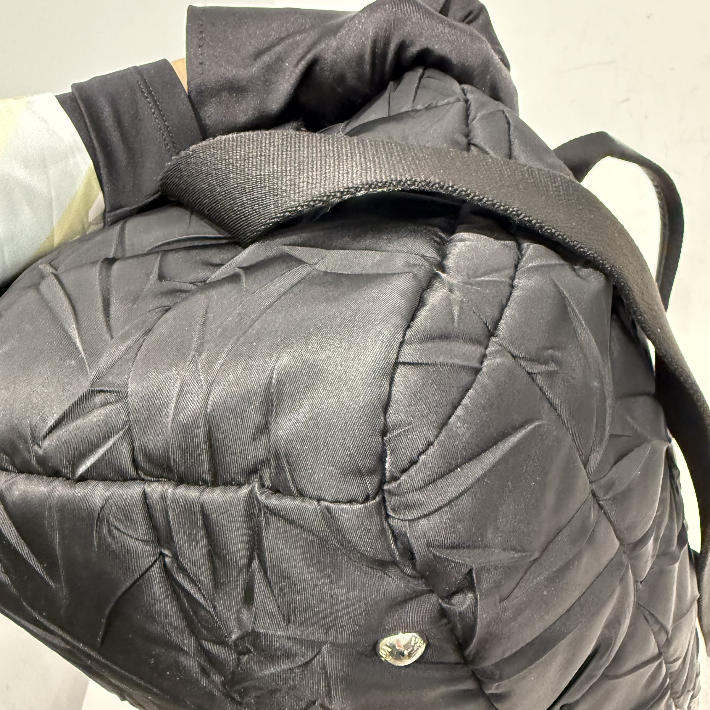 image_7FF641B3-D594-48A3-A4F4-DACA6ECF89E5_1772547601